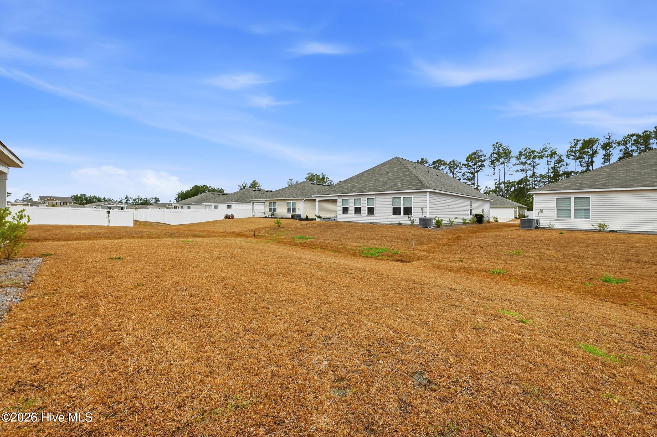 100555935 | Photo 39