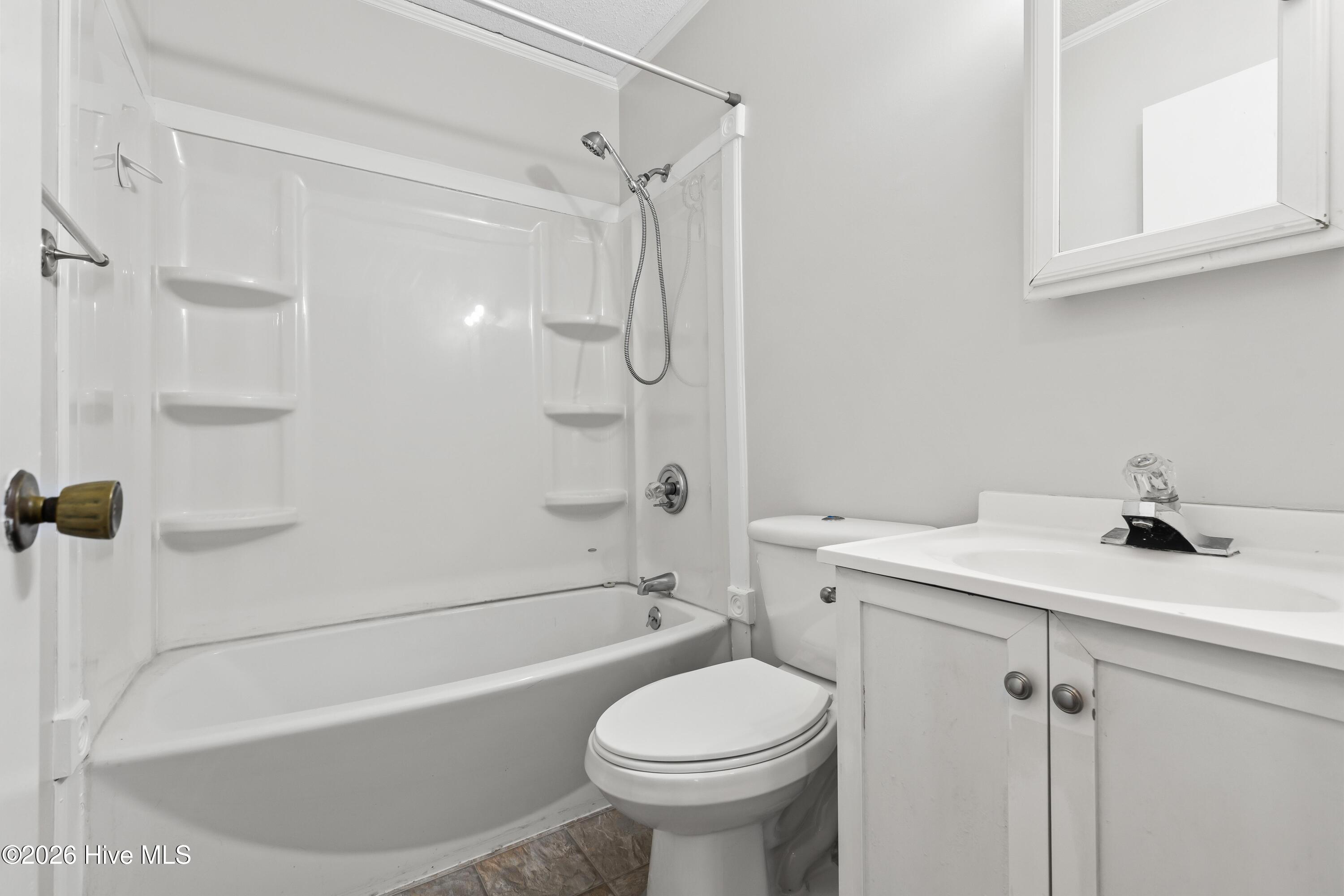 100547493 | Photo 21