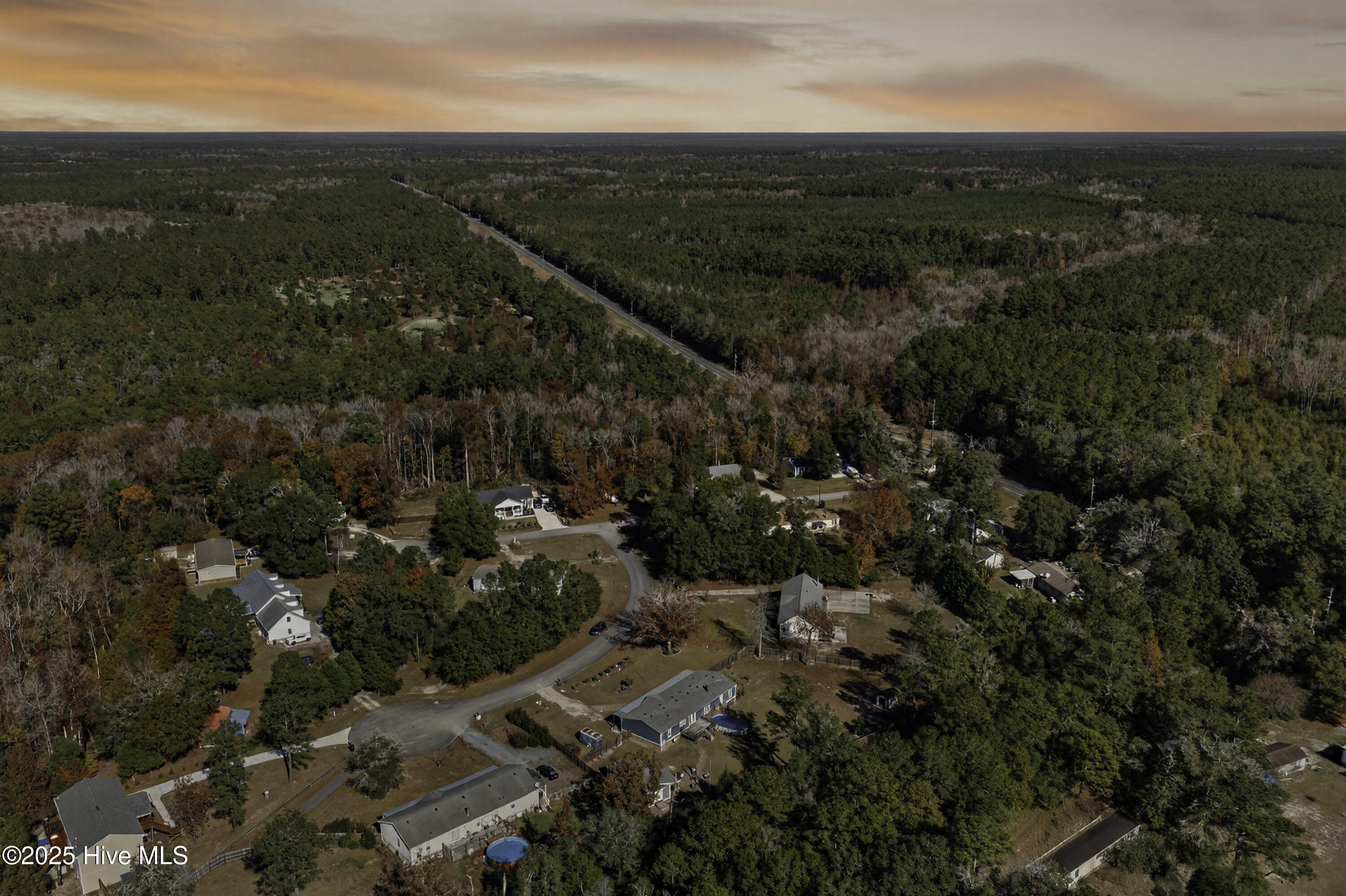 100540799 | Photo 52