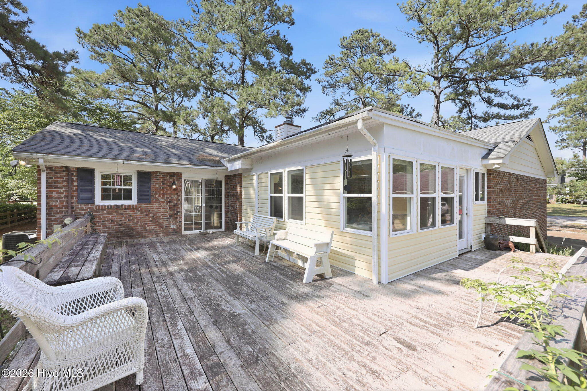 4909 Hermitage Road,Trent Woods