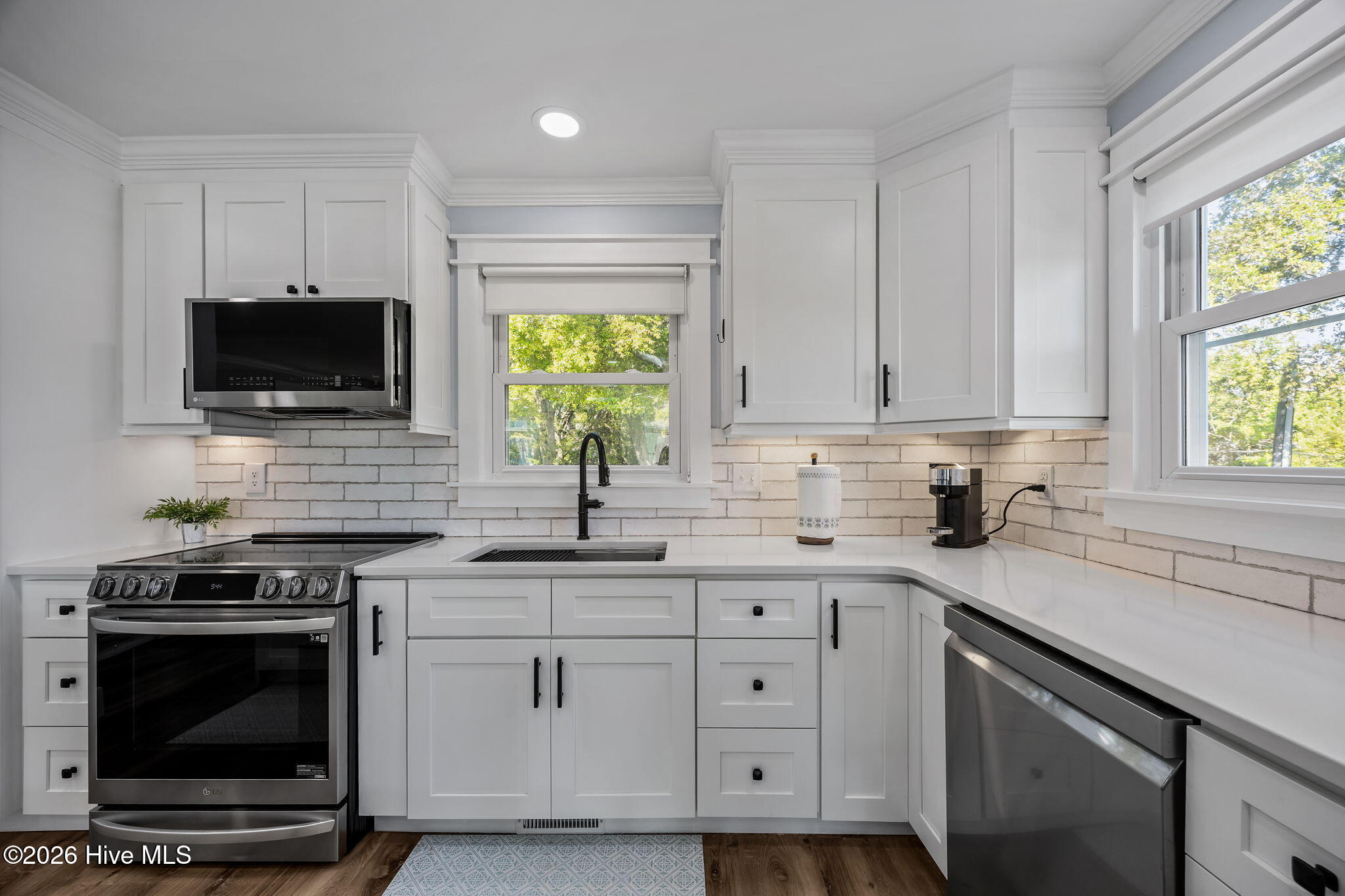 5405 Sunset Lane, Emerald Isle, NC, 28594