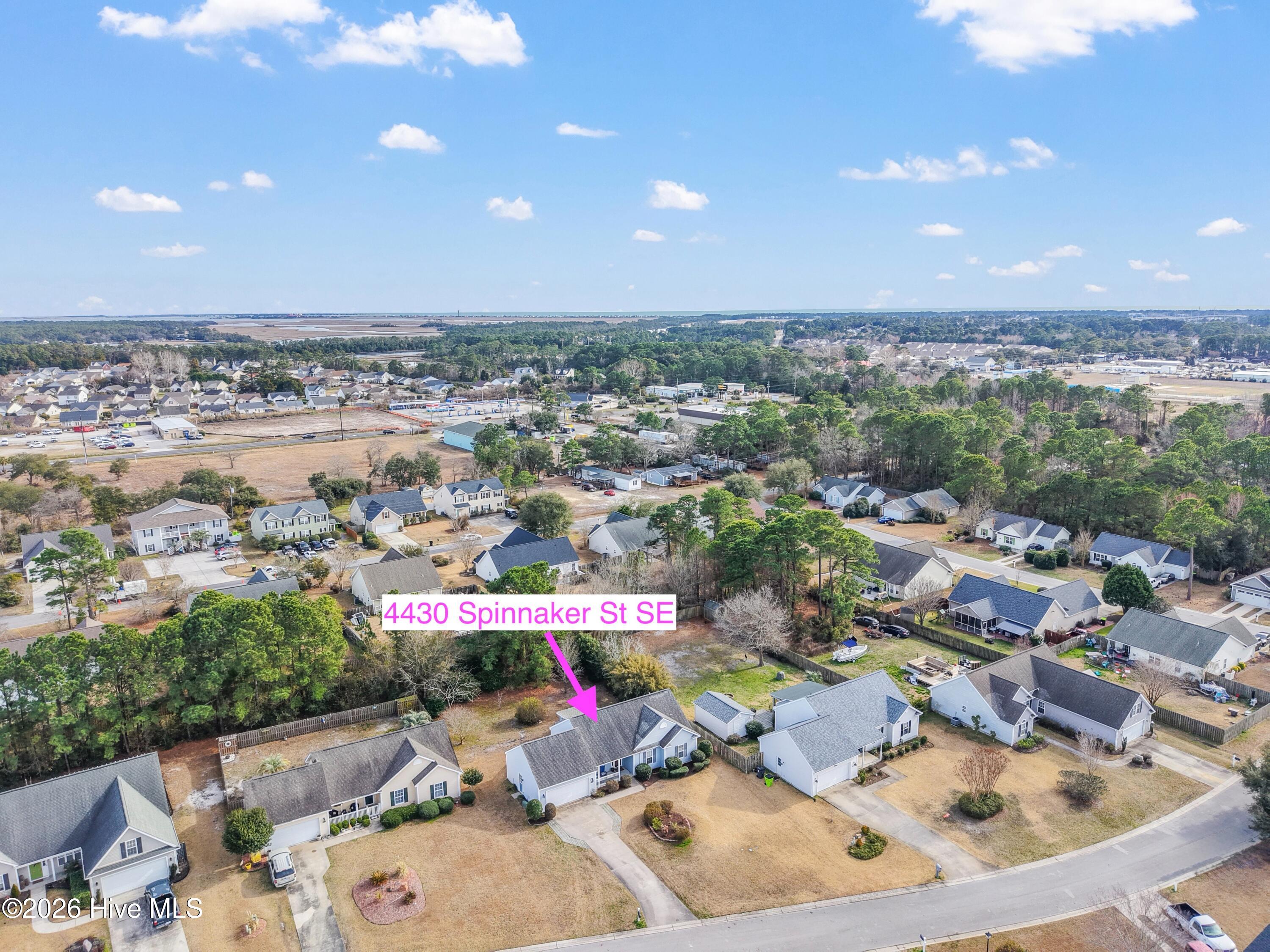 100556789 | Photo 28