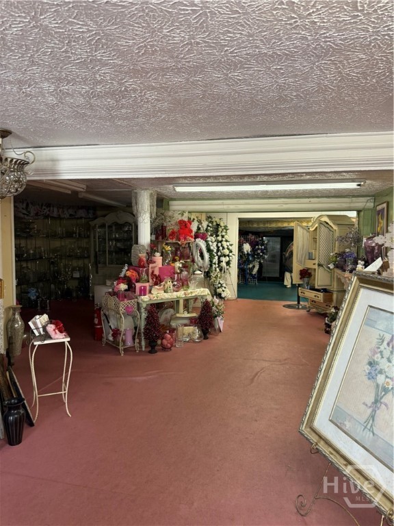 6725 Waters Avenue, Savannah, GA, 31406