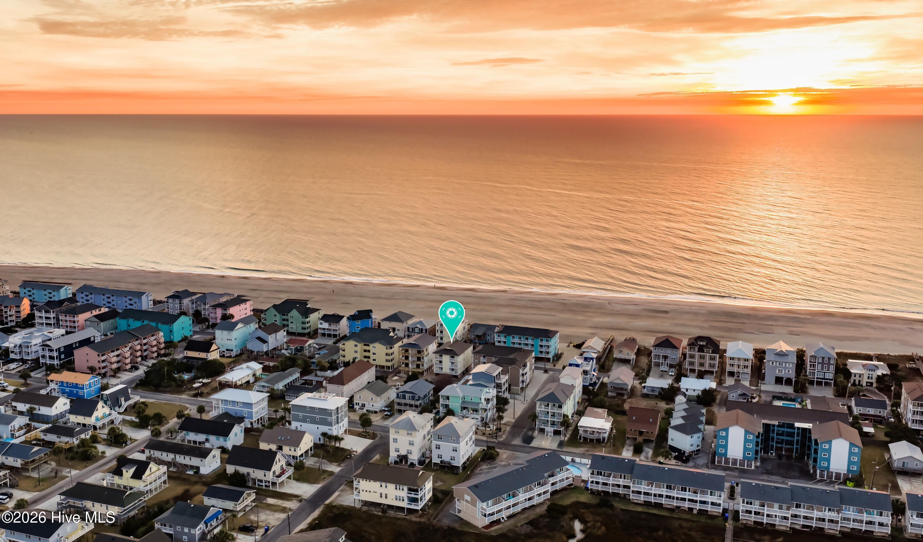 100549670 | Photo 39