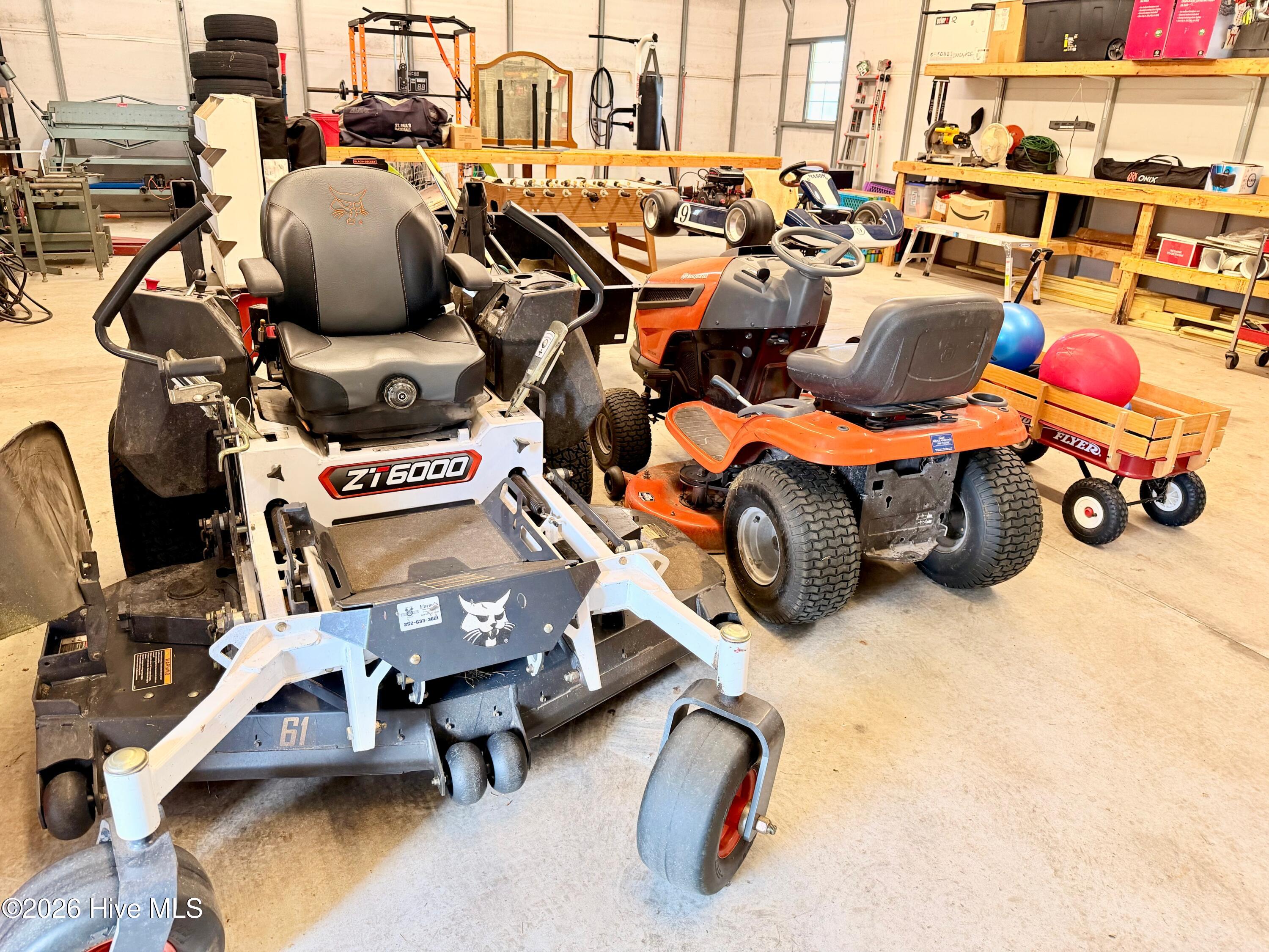 1610 Rollover Creek Road,New Bern