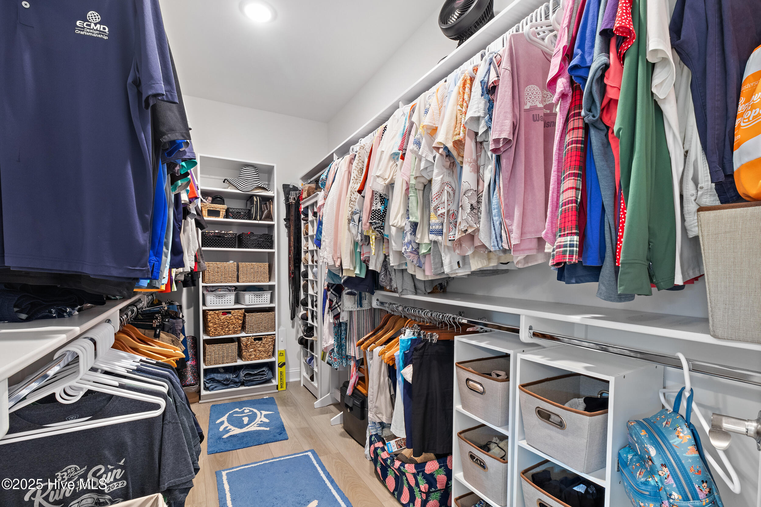 100536261 | Photo 22