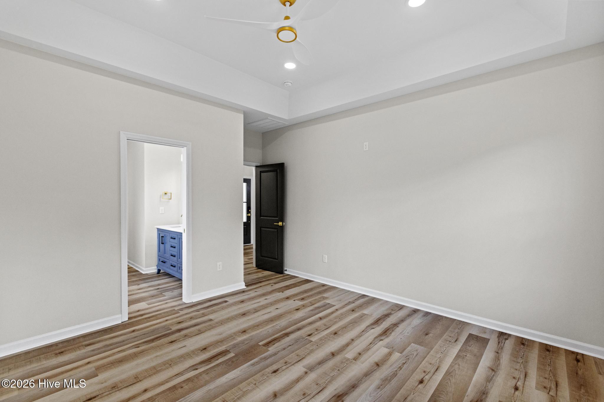 410 Wade Drive, Richlands, NC 28574 – photo 19: 425A3371