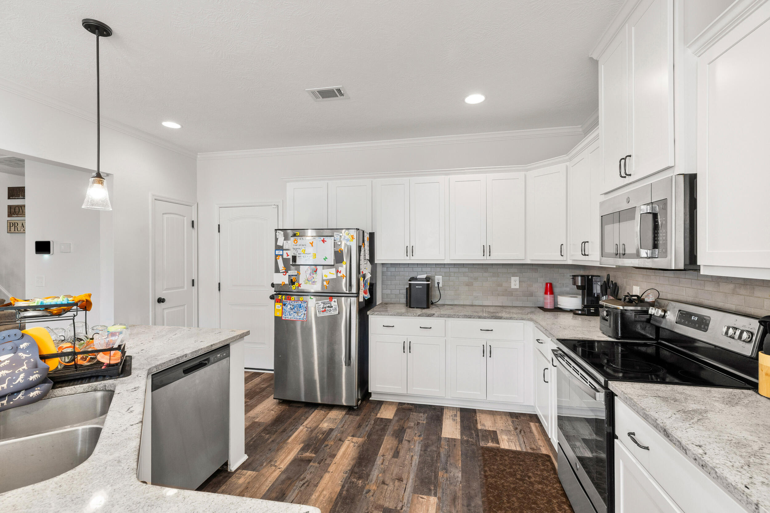 3640 Kearsley Street, Grovetown, GA, 30813