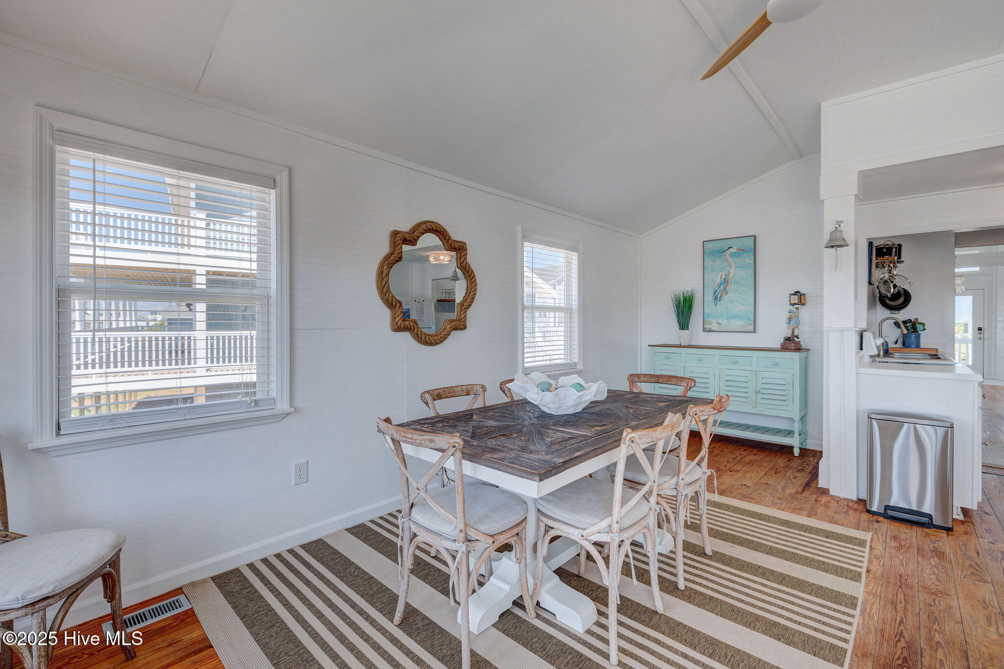 1904 Ocean Boulevard, Topsail Beach, NC 28445 – photo 17: 1904OceanBoulevard-42