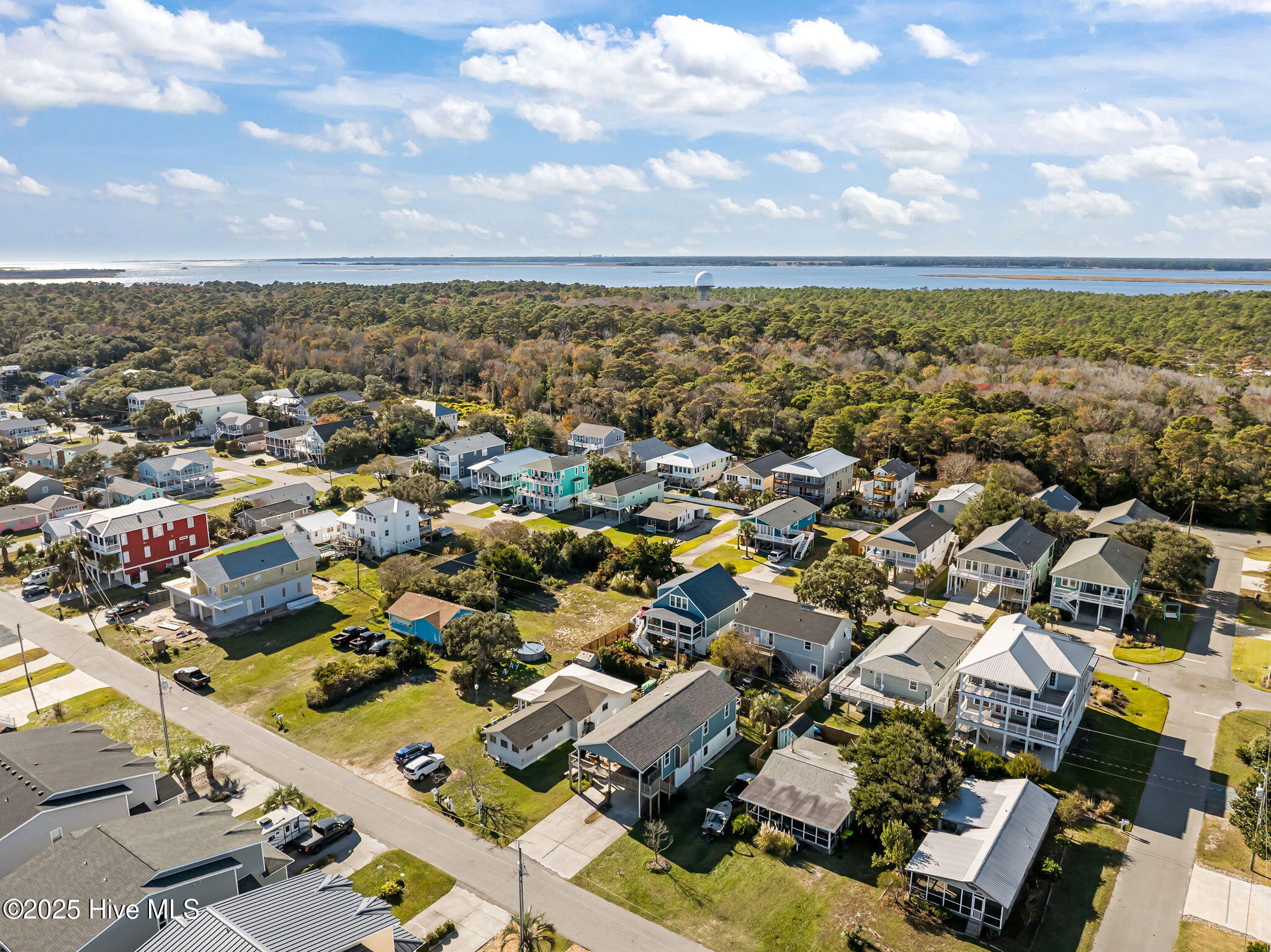 100541863 | Photo 63