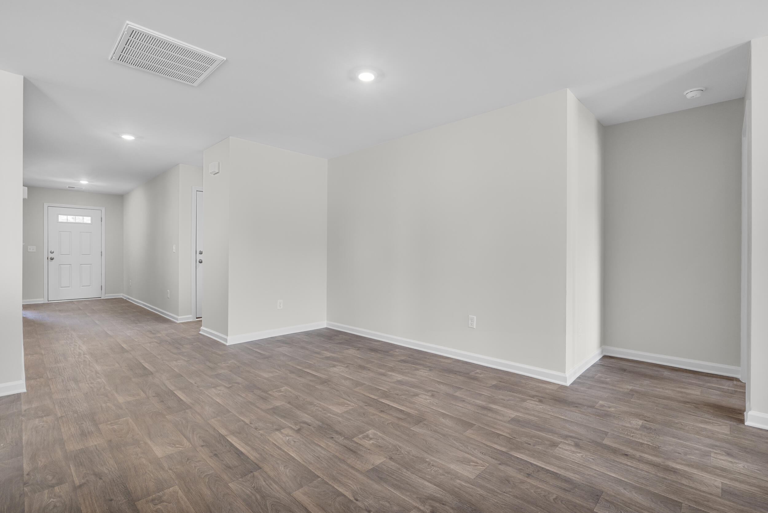 5668 Cobalt Fls Bend, Aiken, SC, 29801