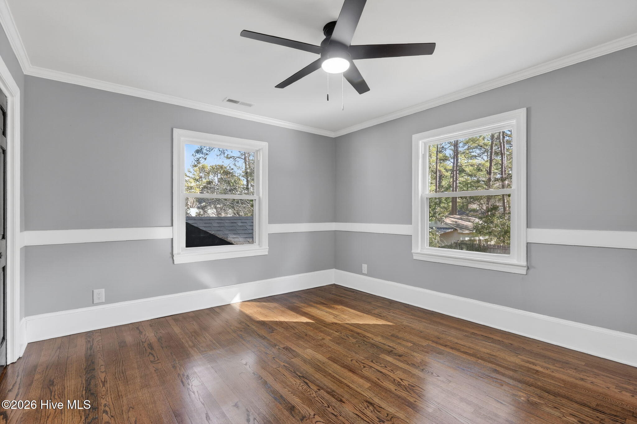 1112 Lakeside Drive NW, Wilson, NC, 27896