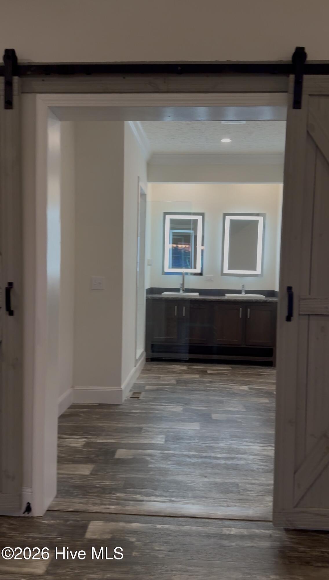 170 Crest Road, Edgefield, SC, 29824