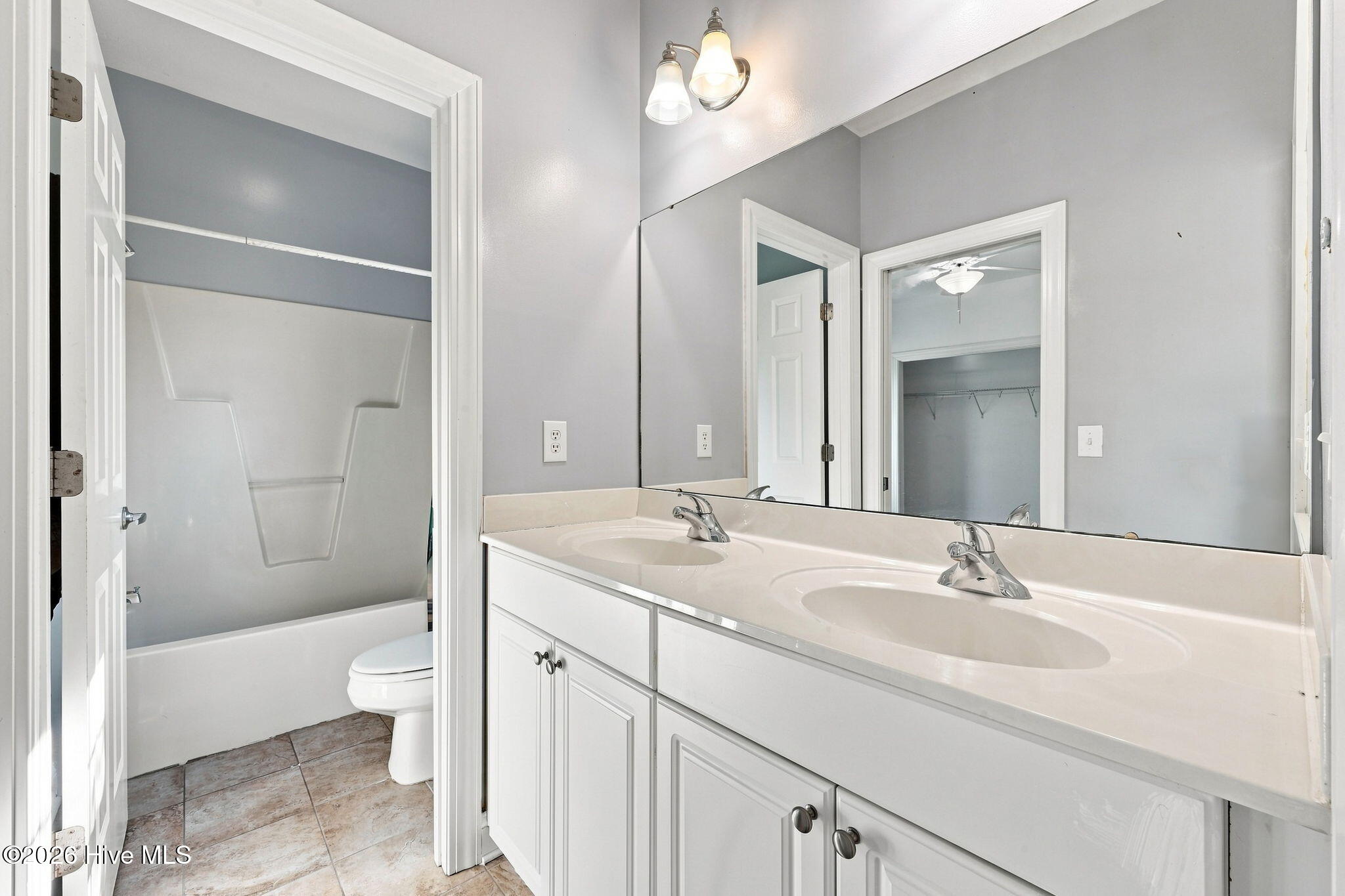 1203 Coral Reef Court,New Bern