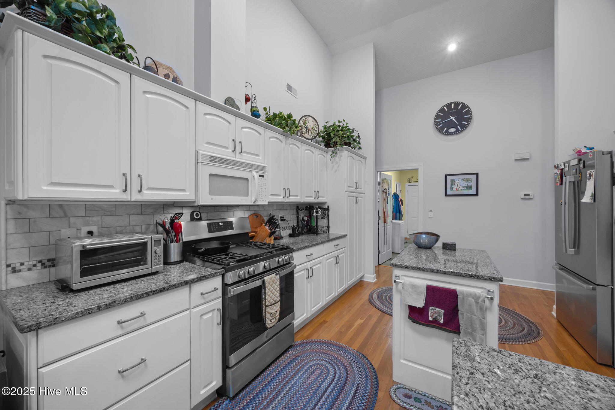 188 Quail Road,Merritt