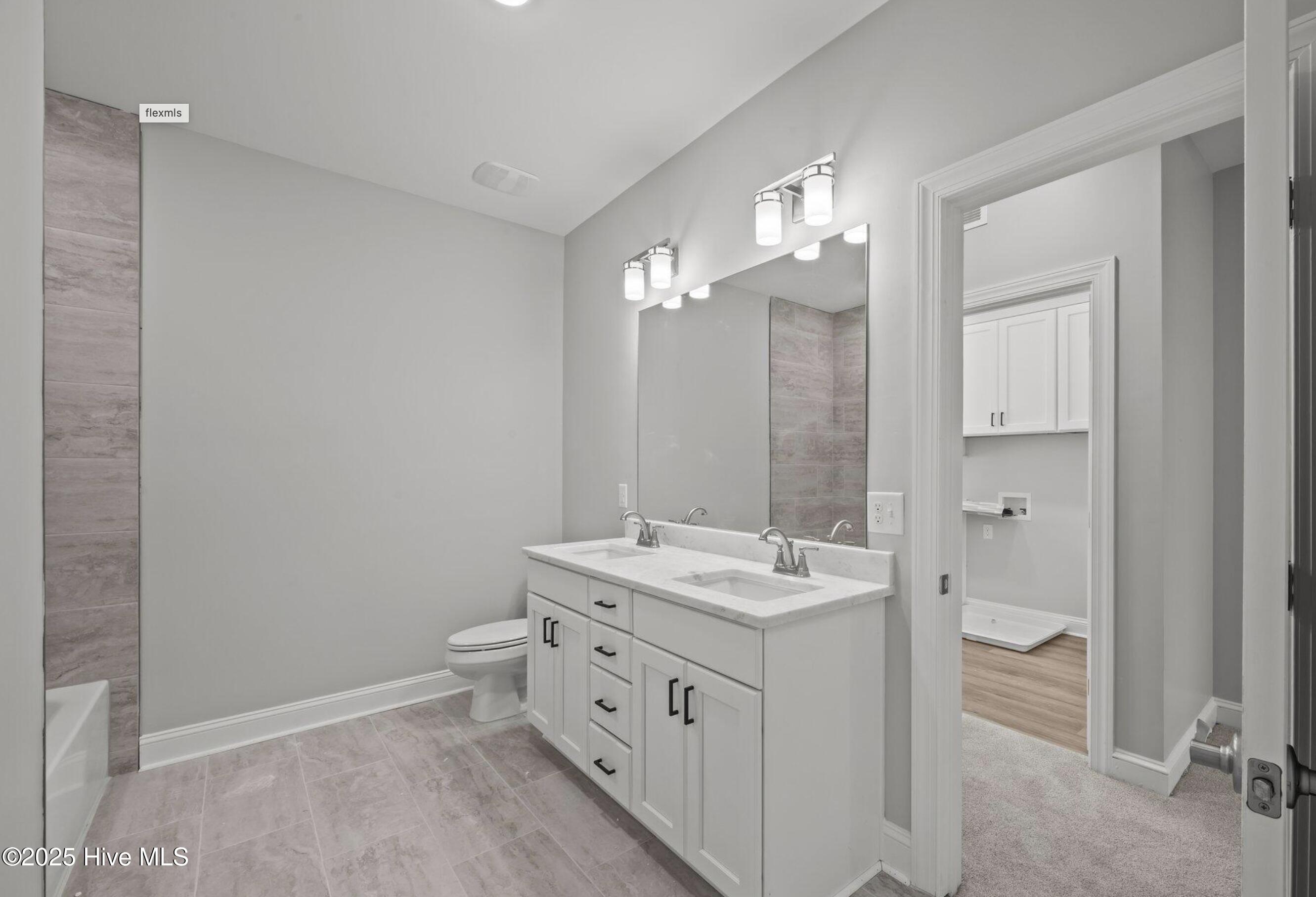 319 Taylorwood Drive, Beaufort, NC, 28516