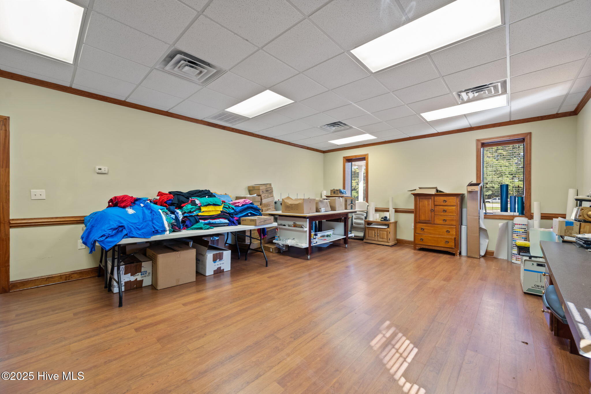 441 Kinston Highway,Richlands