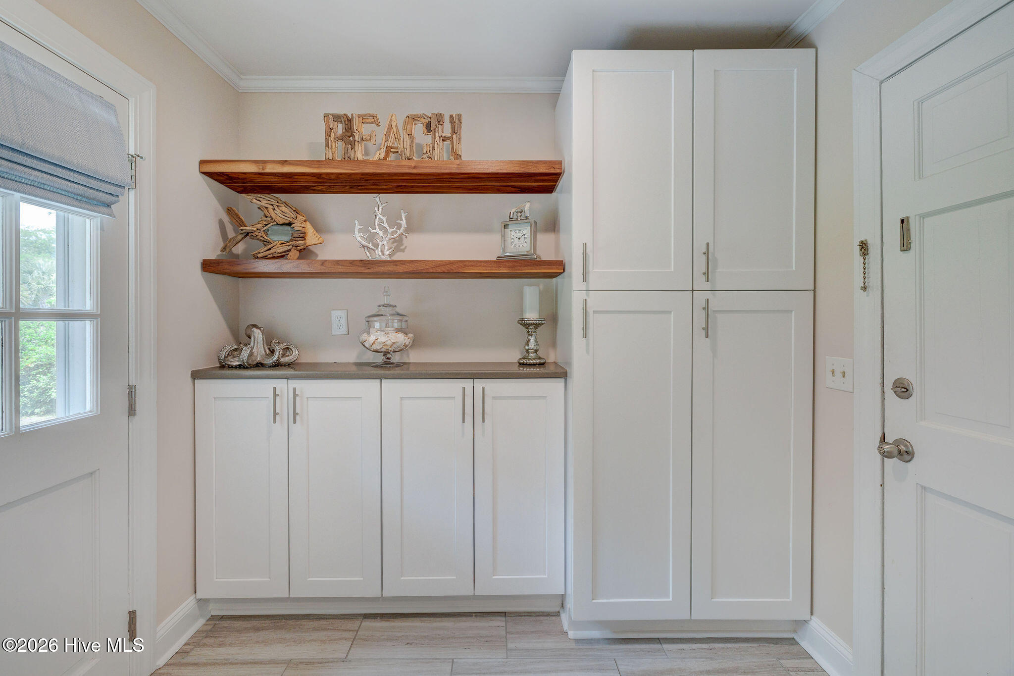 617 Windemere Road, Wilmington, NC, 28405