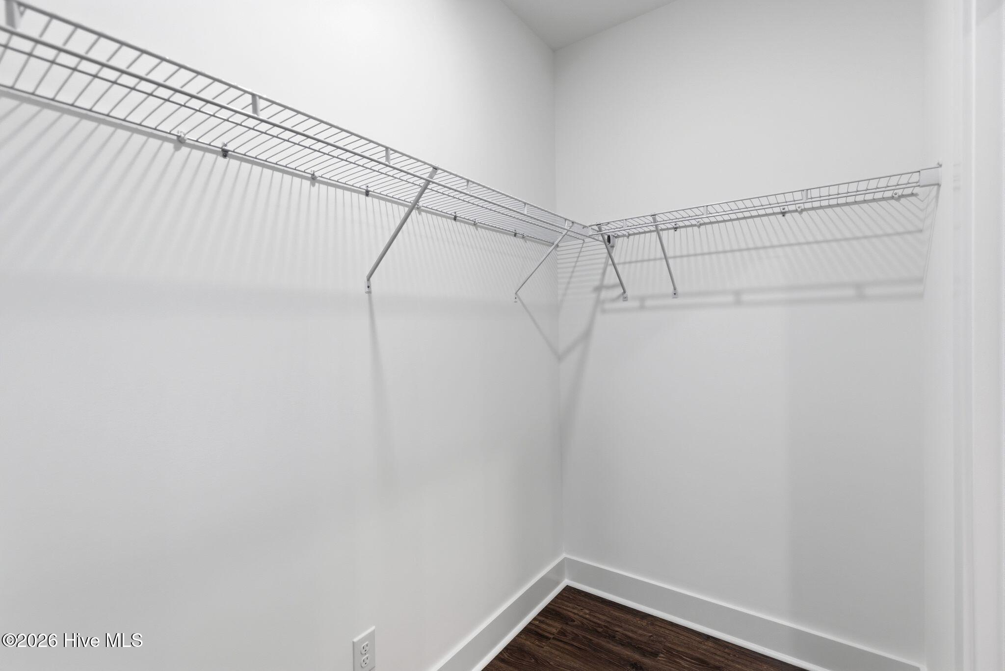 100559286 | Photo 26