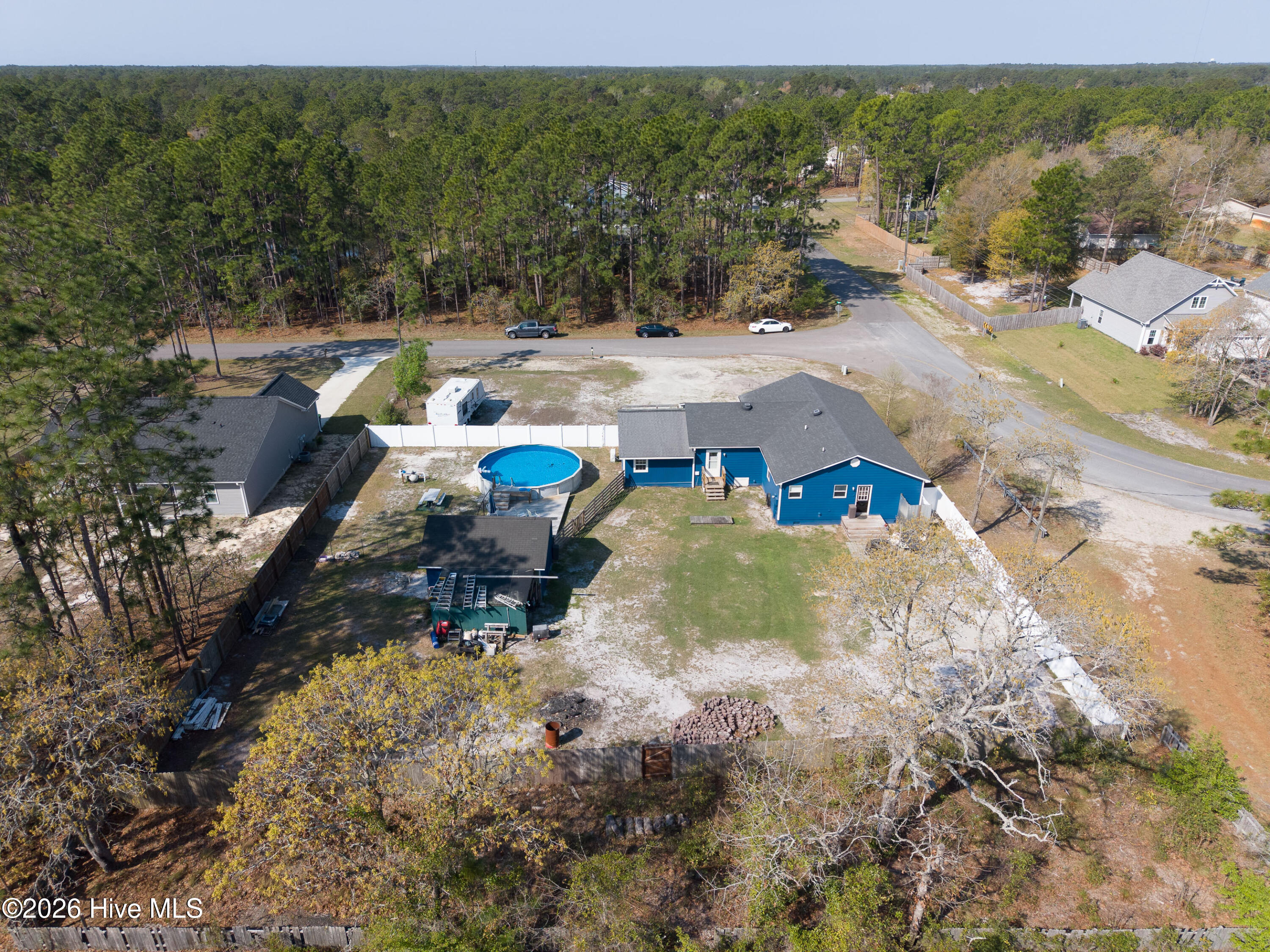 100563534 | Photo 40