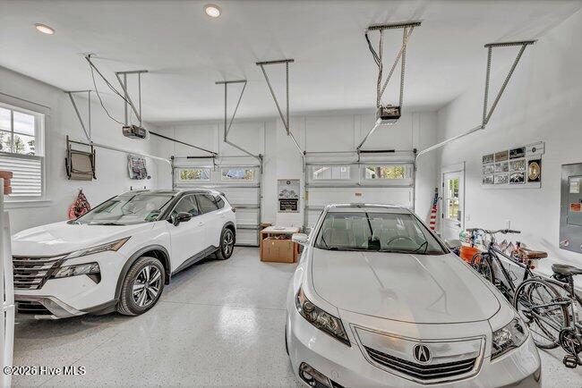 3623 Haughton Lane, Castle Hayne, NC, 28429