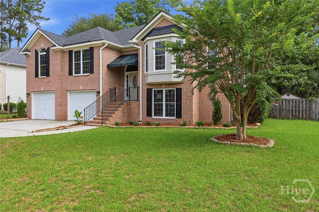 6 Kingfisher, Savannah, Georgia, 5 Bedrooms Bedrooms, 0 ,3 BathroomsBathrooms,Single family residence,For sale,Kingfisher,SA357200 6 Kingfisher, Savannah, Georgia, 5 Bedrooms Bedrooms, 0 ,3 BathroomsBathrooms,Single family residence,For sale,Kingfisher,SA357200