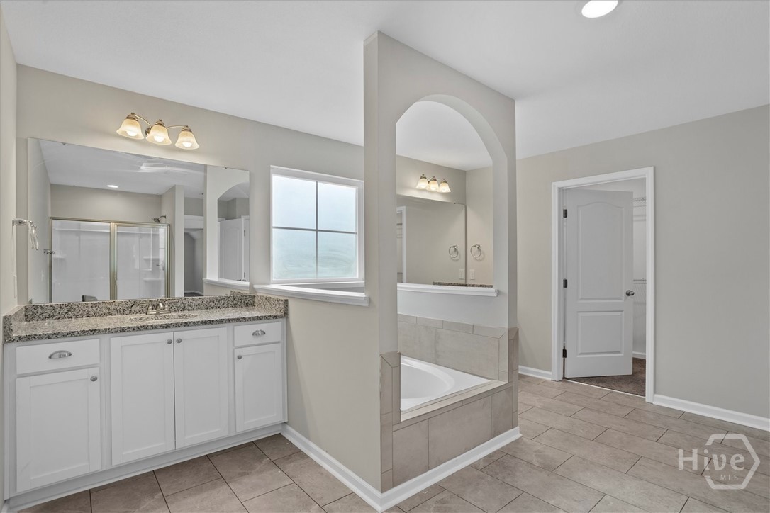 113 Concord Drive, Guyton, GA, 31312