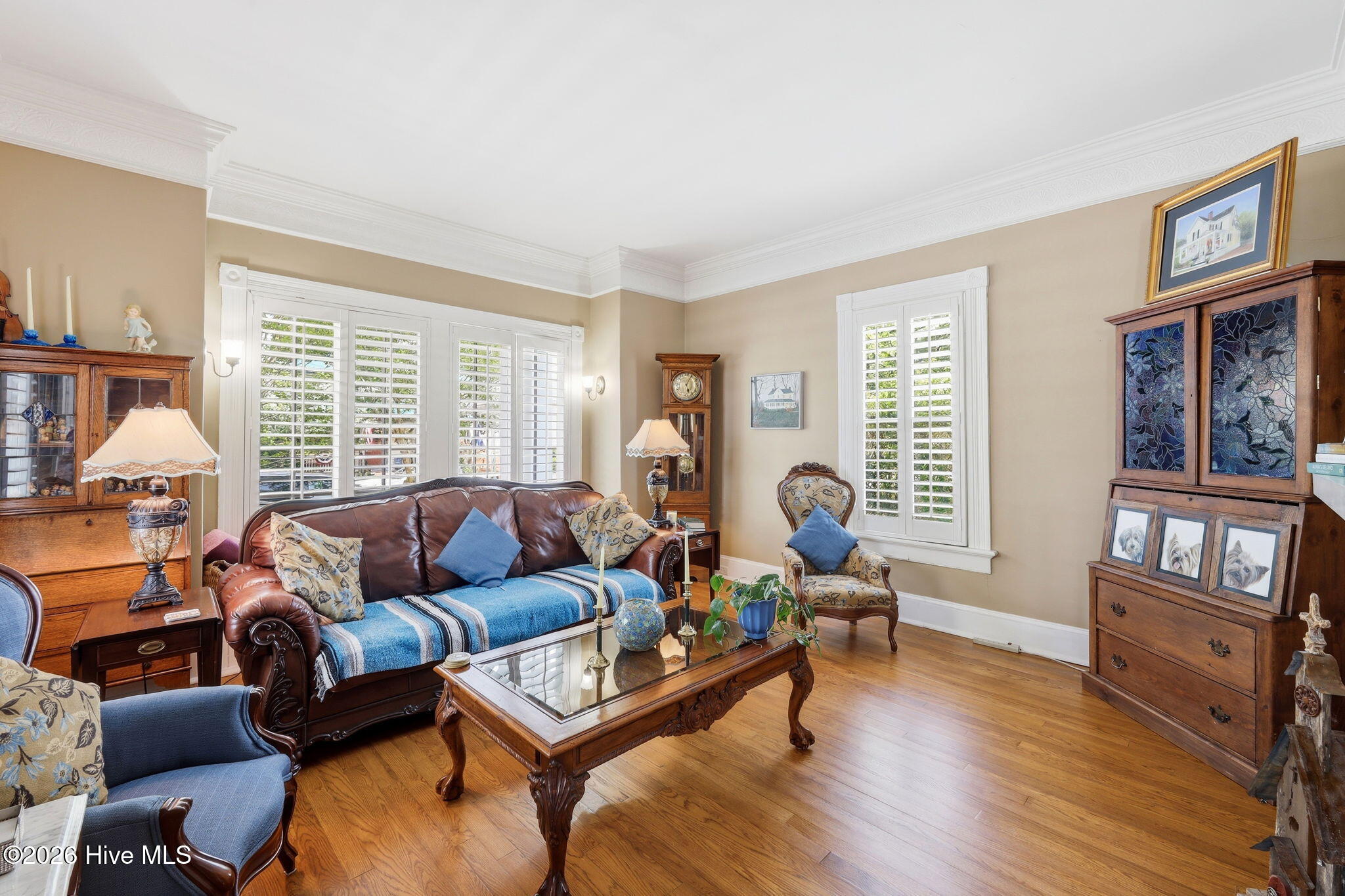 612 Craven Street,New Bern