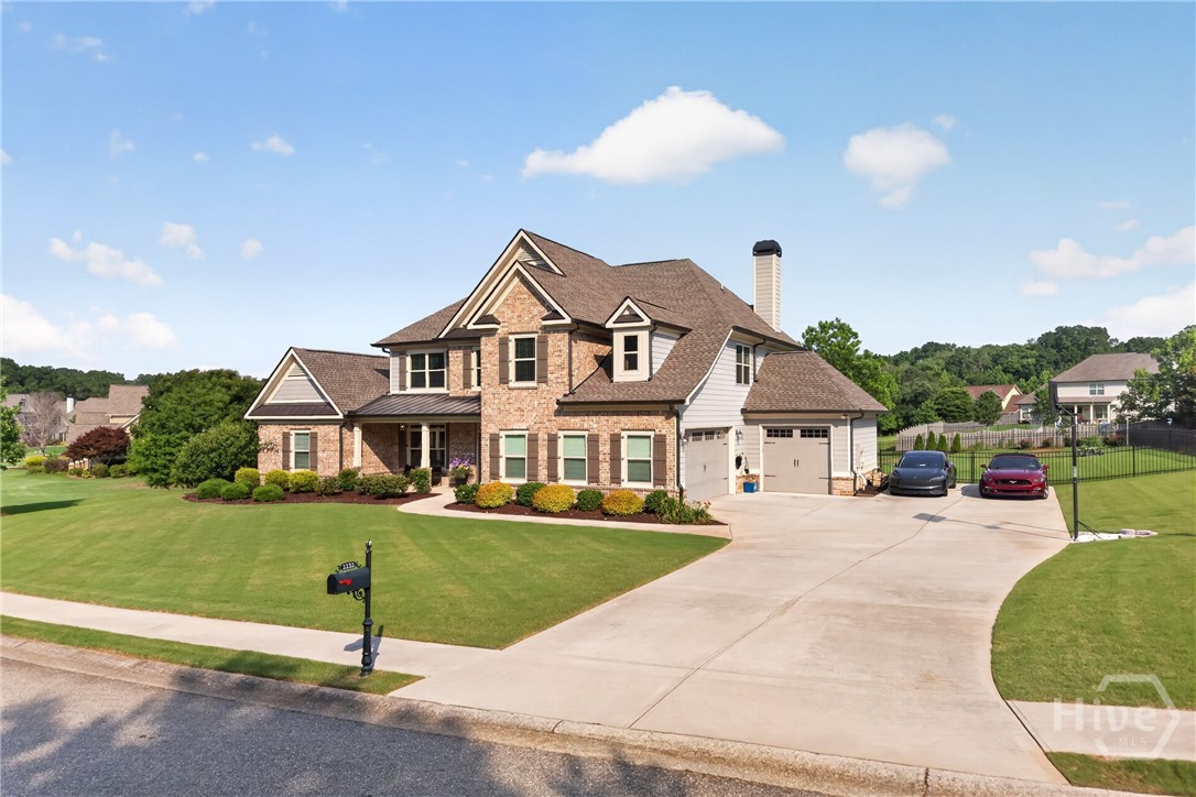 Property photo 5