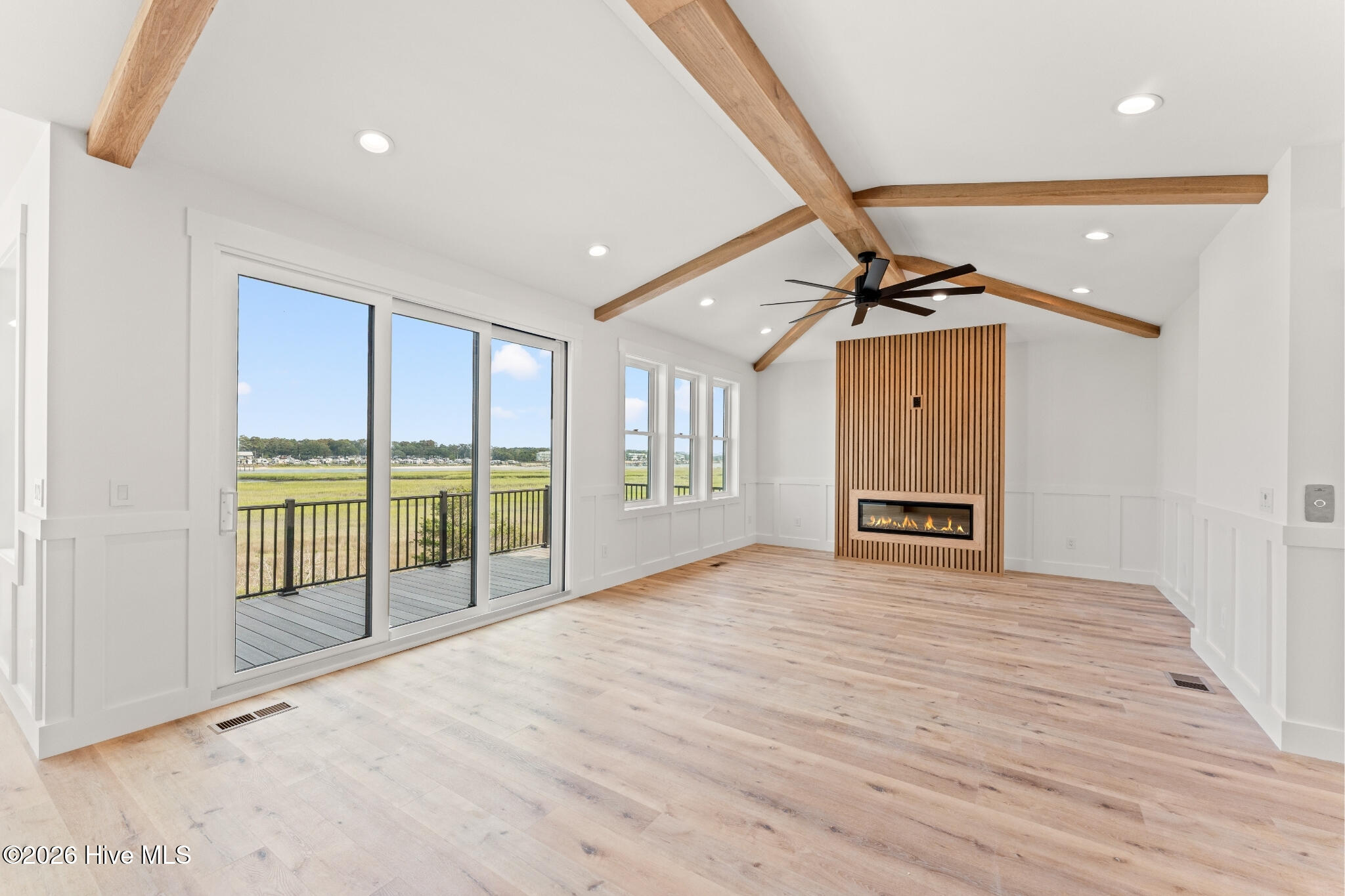 5th image of 41 Grande View Dr, Ocean Isle Beach, NC 28469 | MLS# 100572624