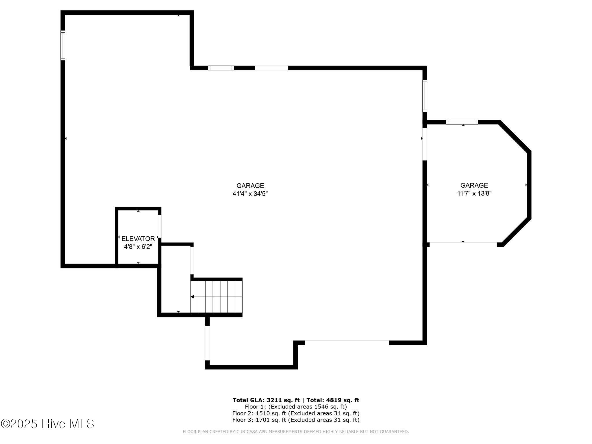 100517402 | Photo 86