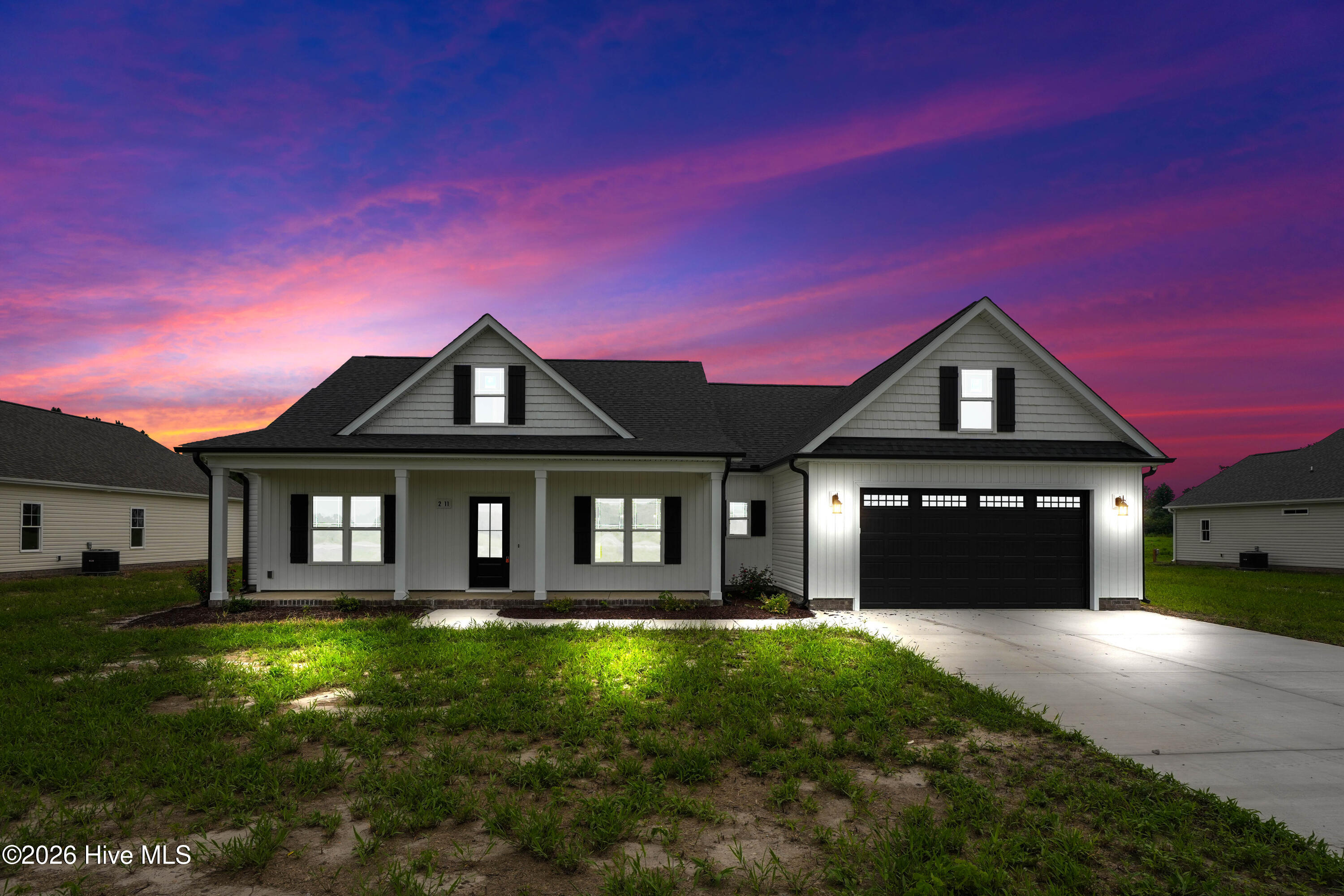 1st image of 2811 S Us 13 Hwy, Goldsboro, NC 27530 | MLS# 100557167