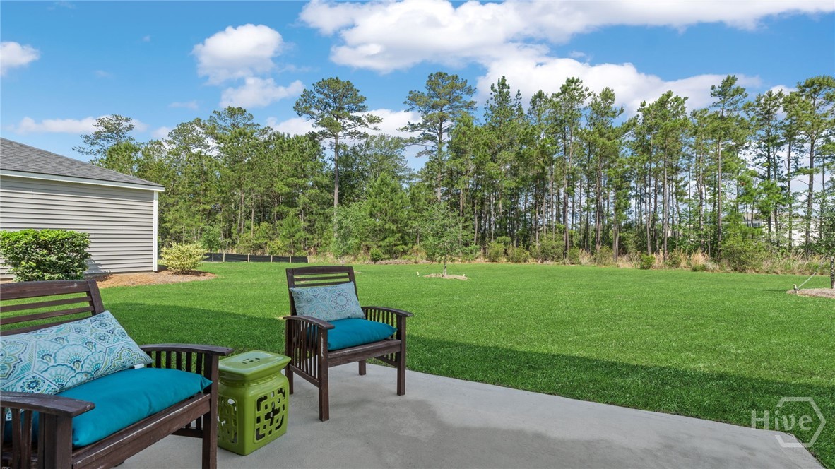 Photo 46 of Single family home for sale at 1069 Bergamot Rd, Bloomingdale, GA 31302 | MLS# SA360743 | Listing updated on 2026-09-13