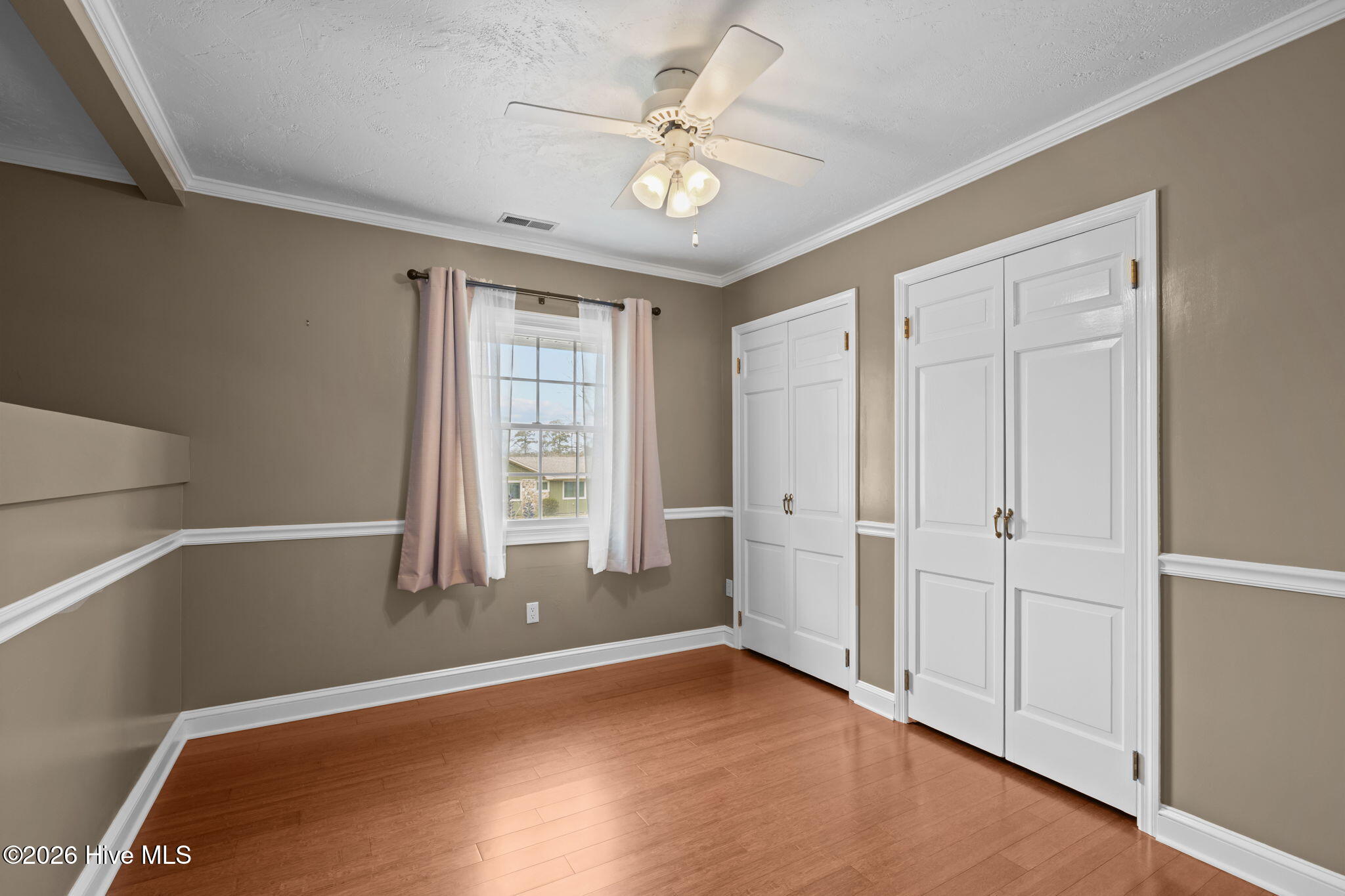 201 Sycamore Drive,Beaufort