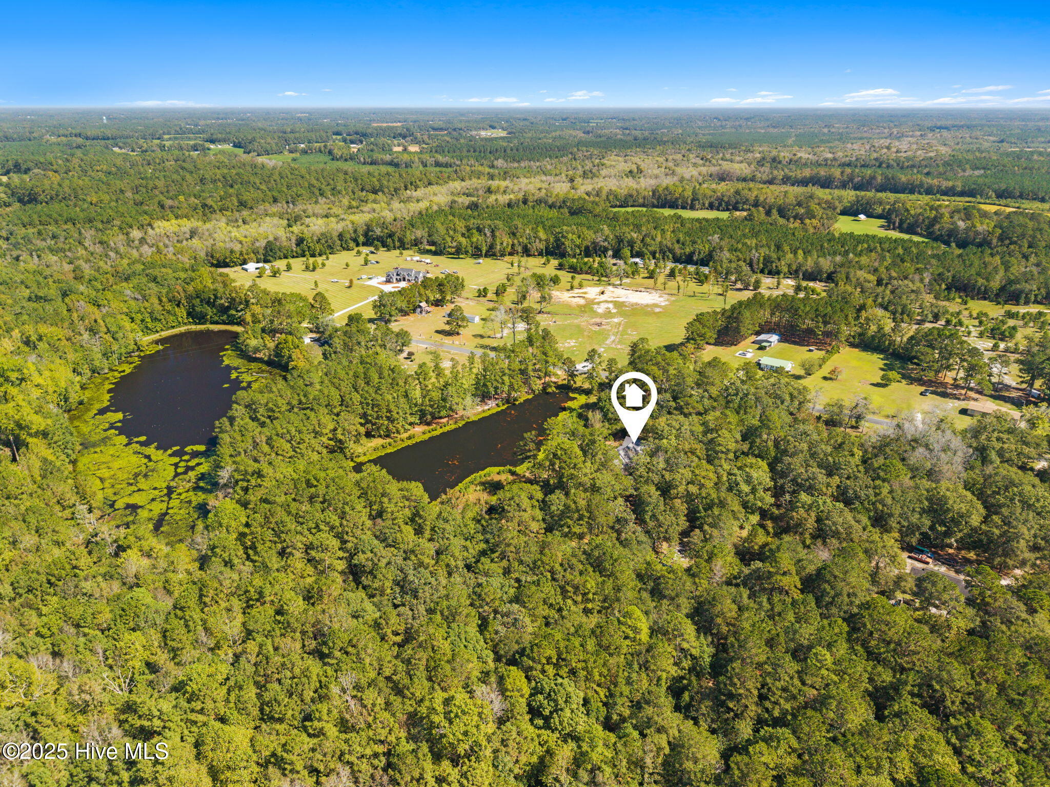 100538518 | Photo 12