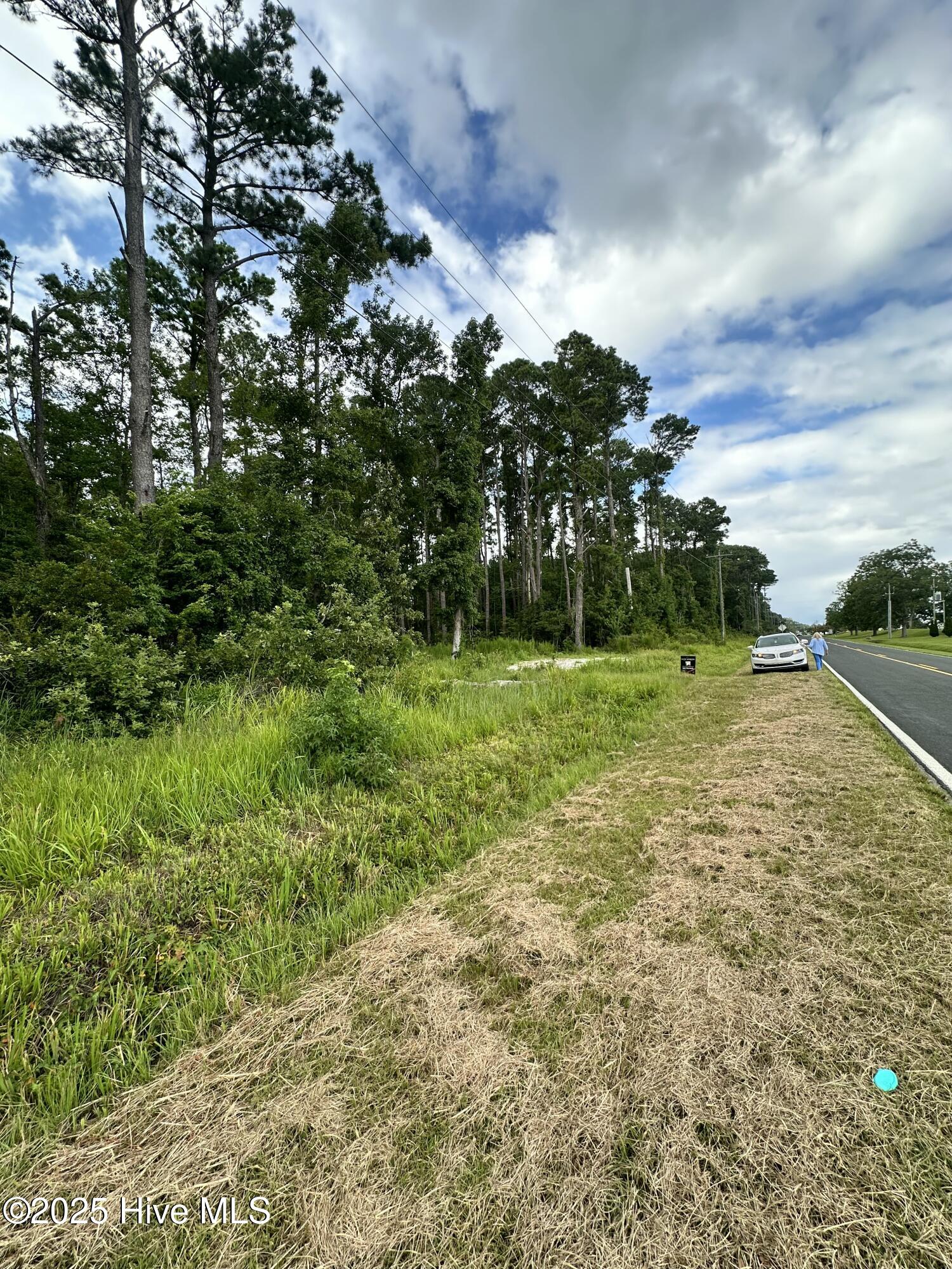 690 Oriental Road, Oriental, NC, 28571