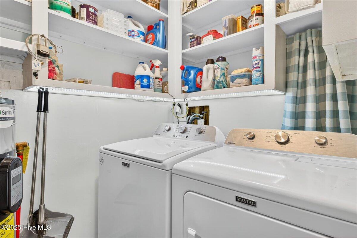 100532606 | Photo 27