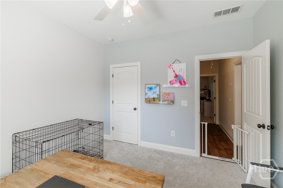 430 Kimberly Circle