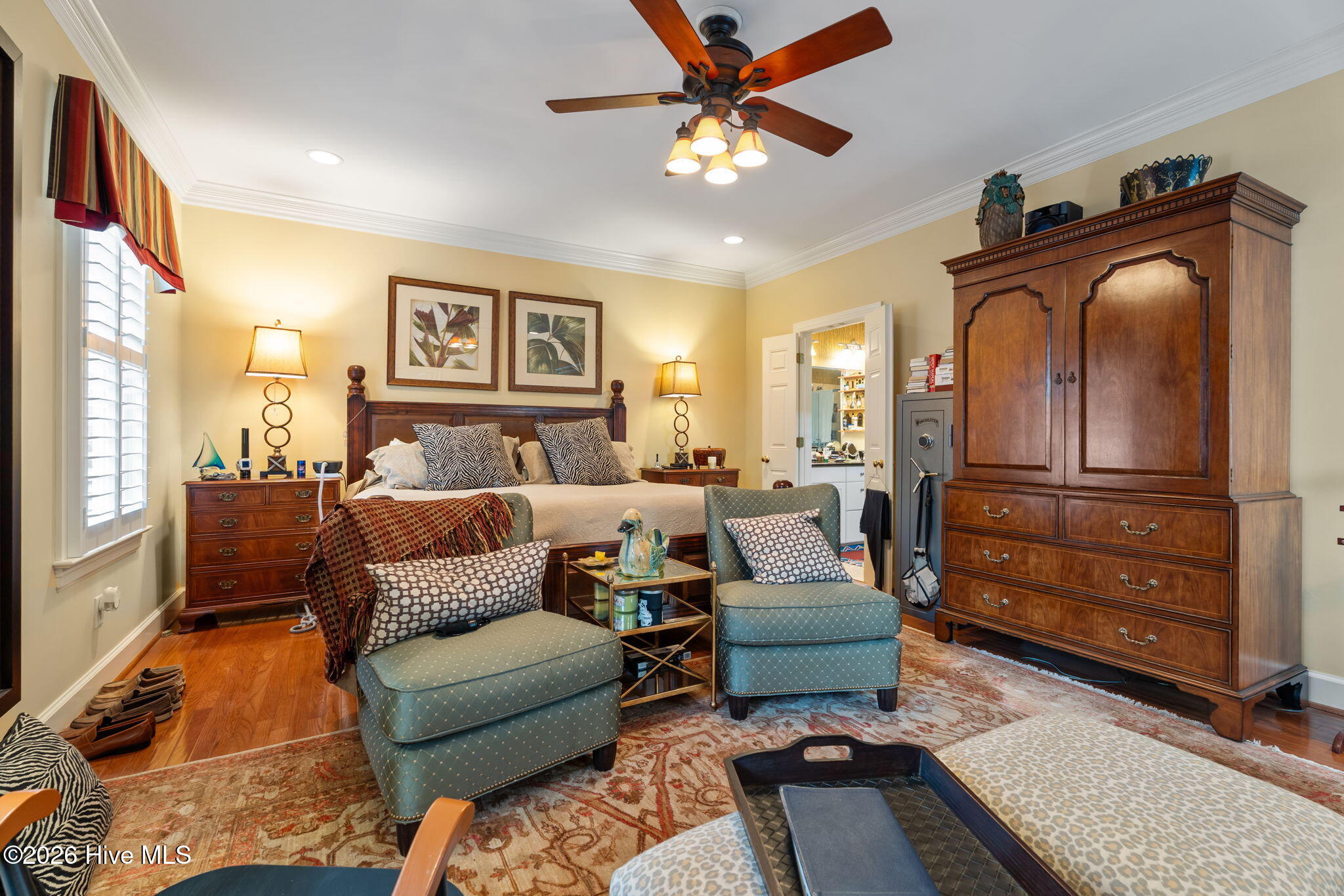 708 Raleigh Road Parkway W, Wilson, NC, 27893