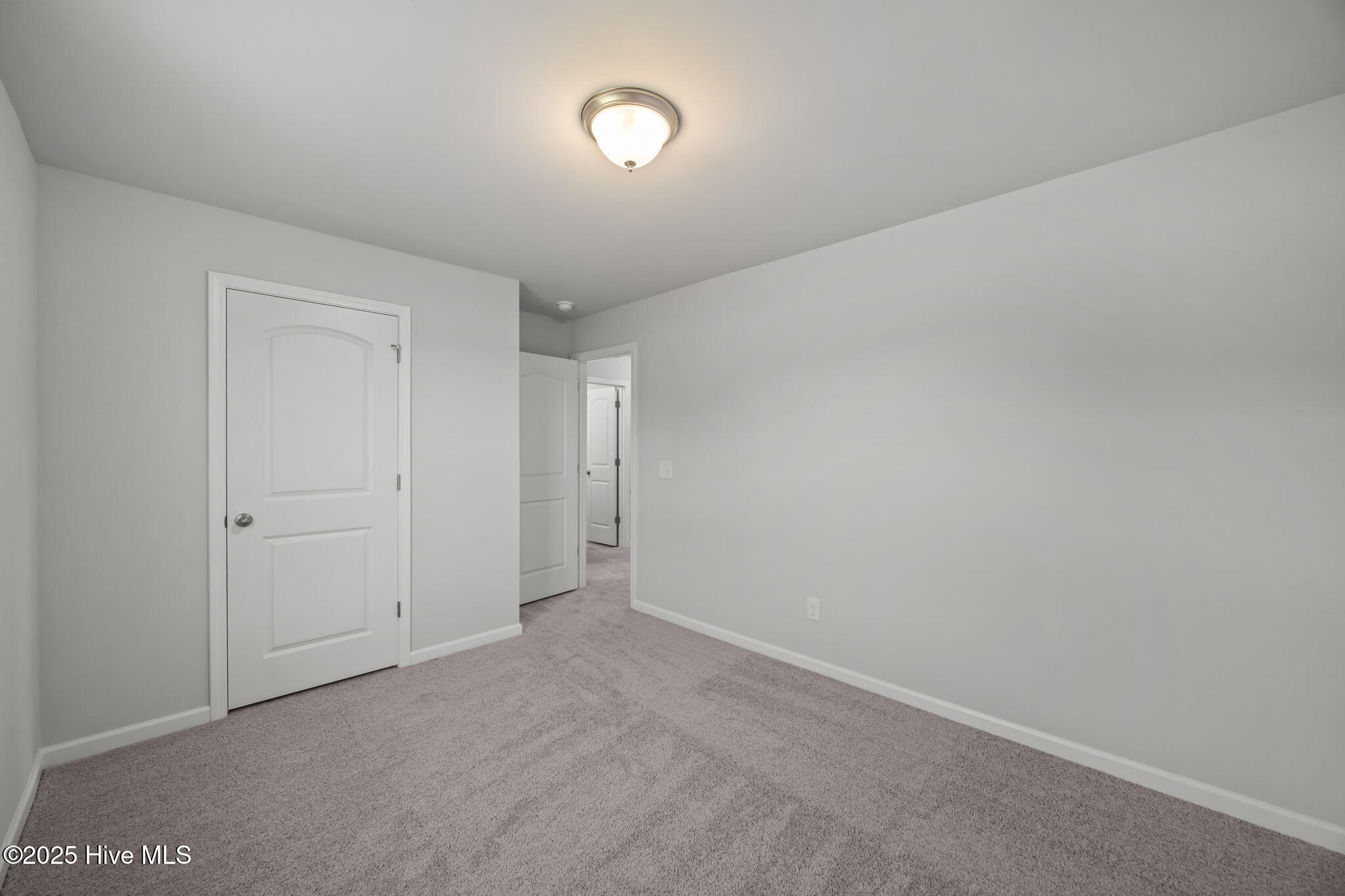 2160 Mcnair Road, Tarboro, NC, 27886