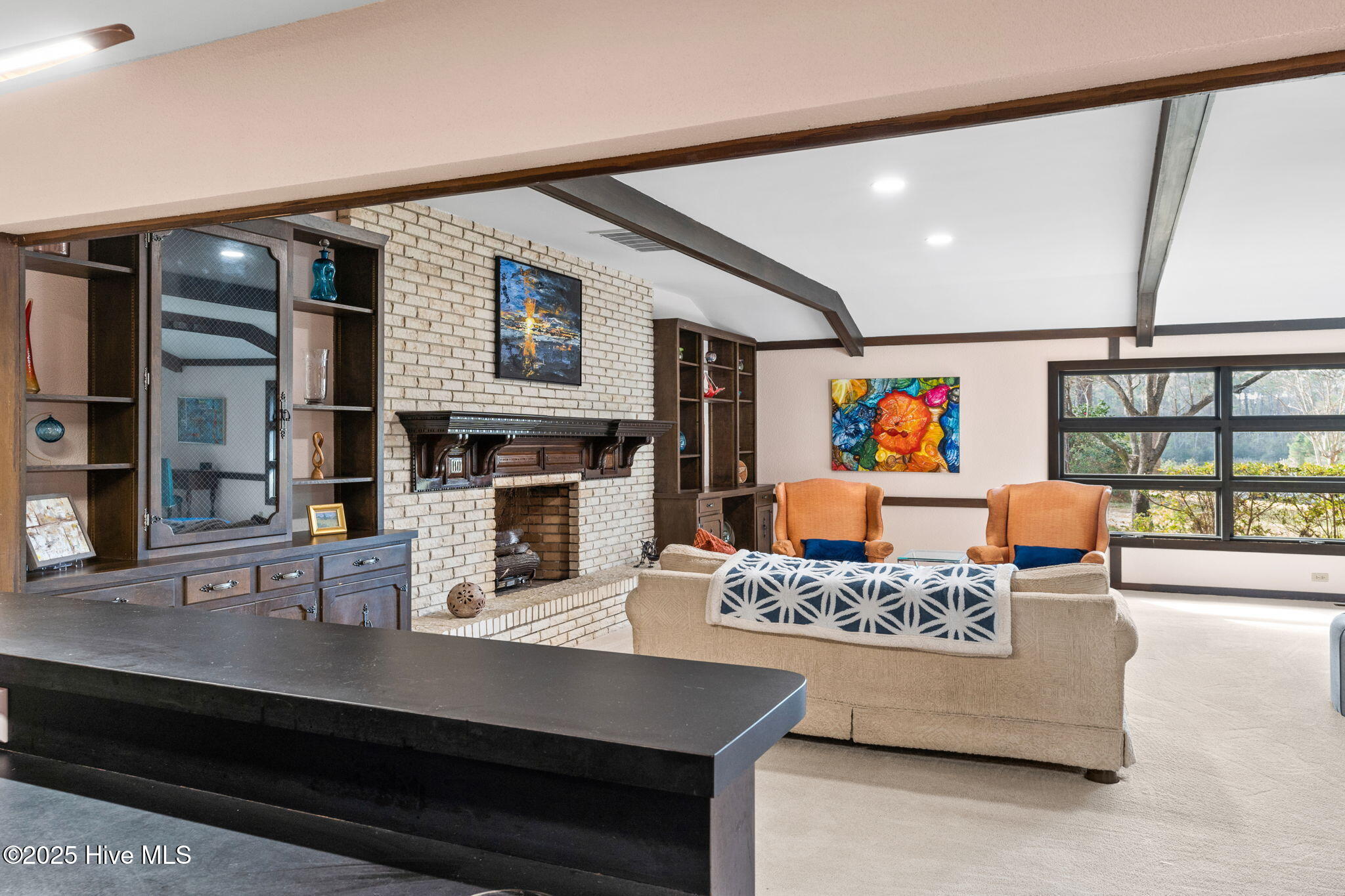 100544236 | Photo 17