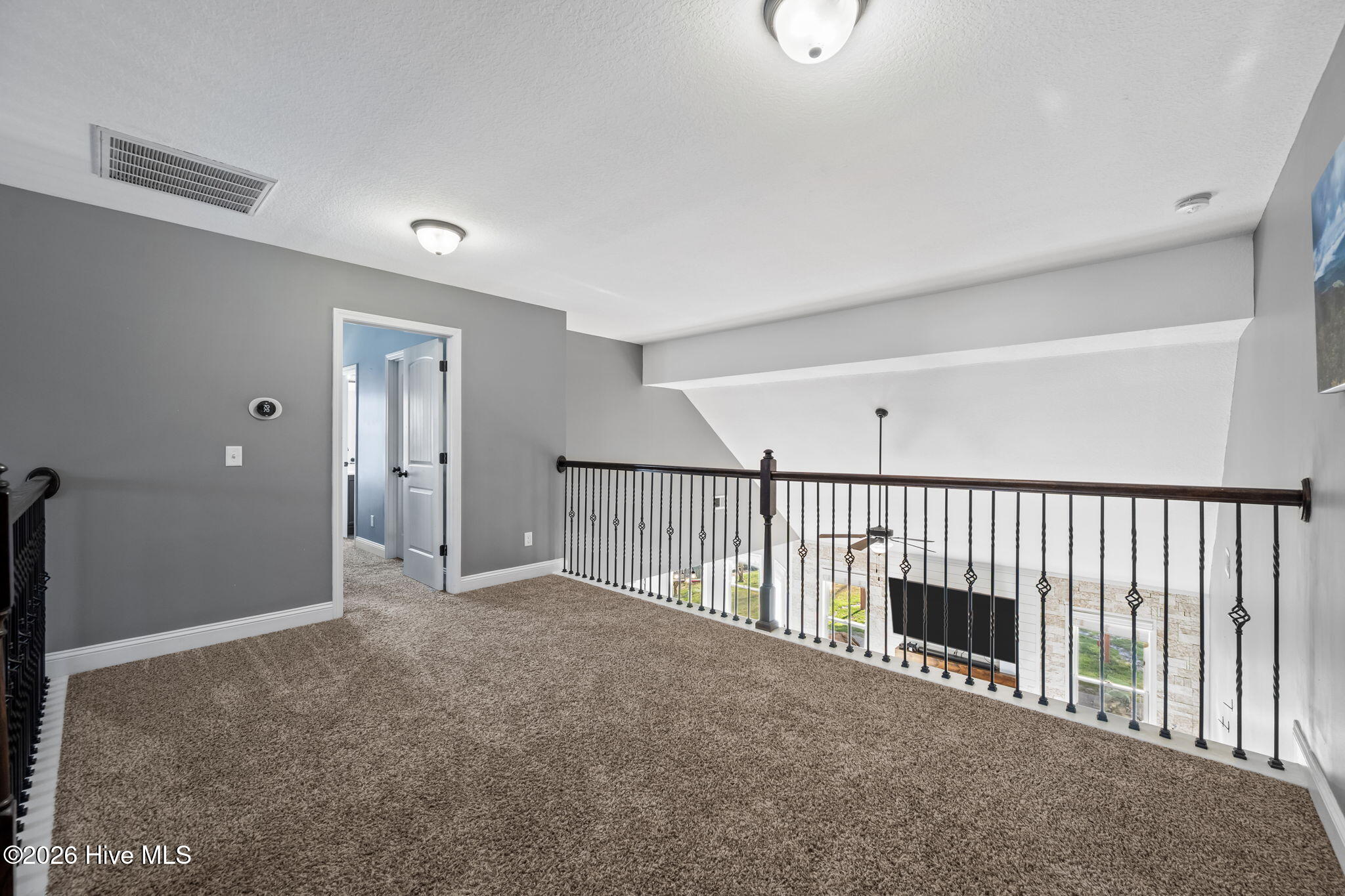 317 Bear Run,Maple Hill