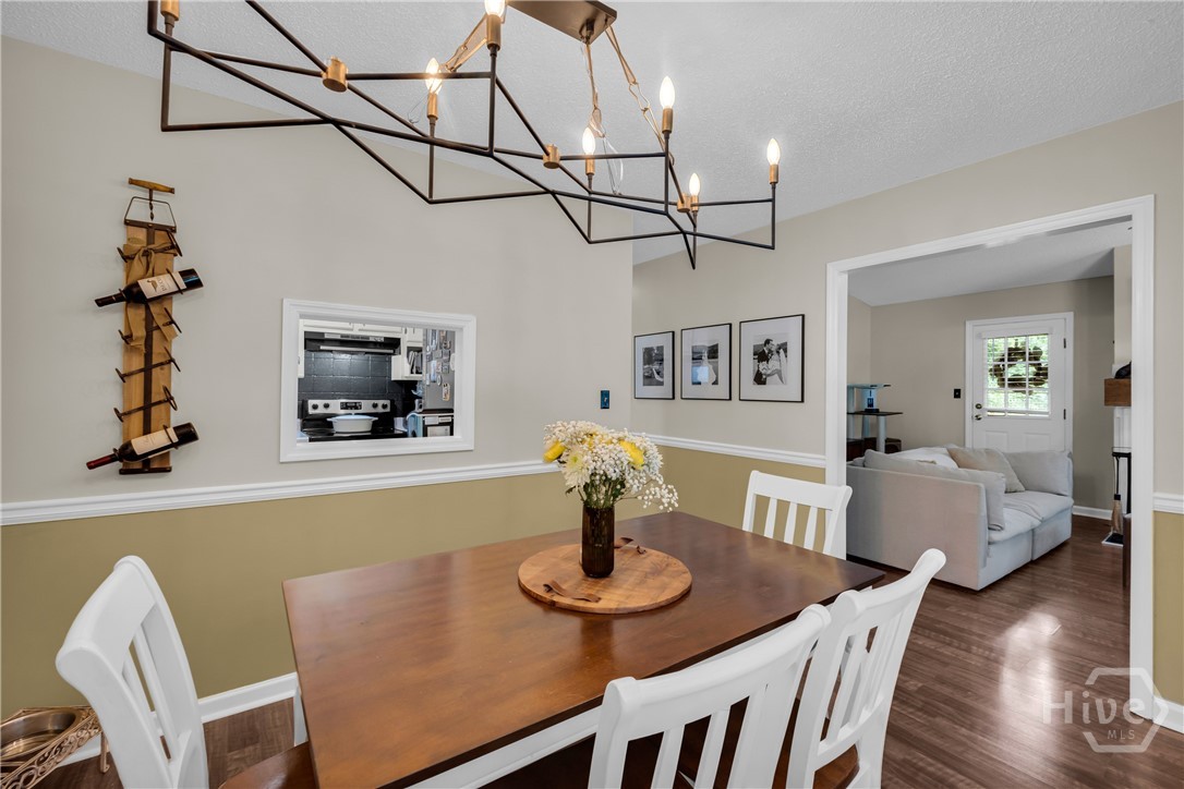 161 Pheasant Run, Athens, GA 30622 Listing Photo  9