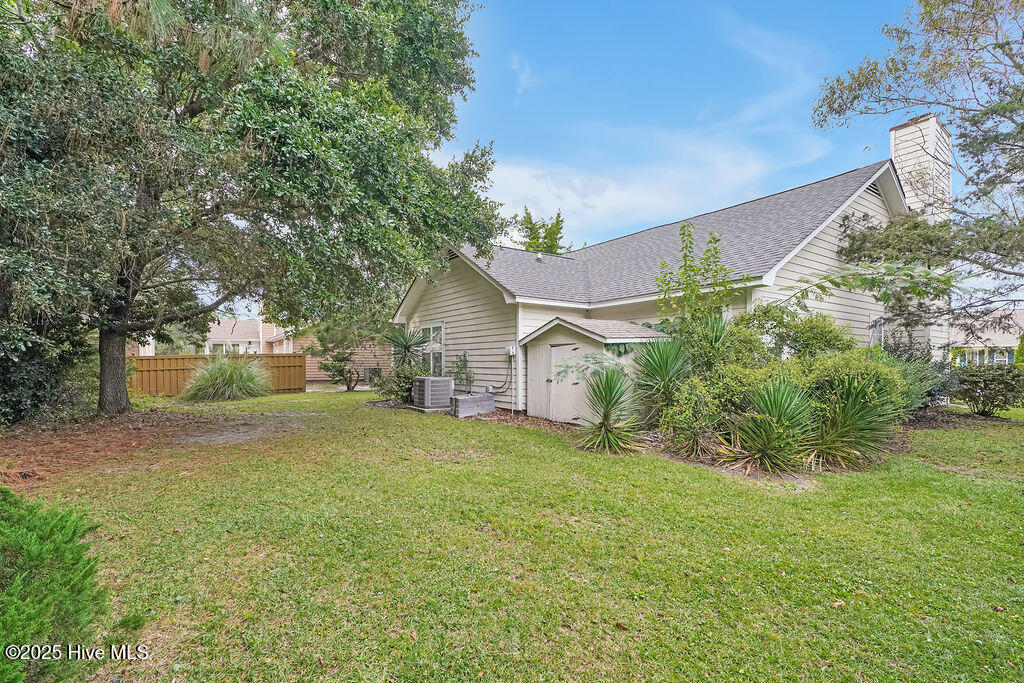 100536074 | Photo 24