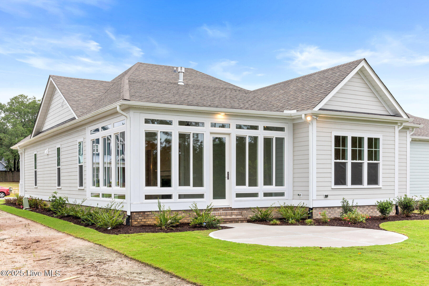 1216 Rockhill Road, Castle Hayne, NC, 28429