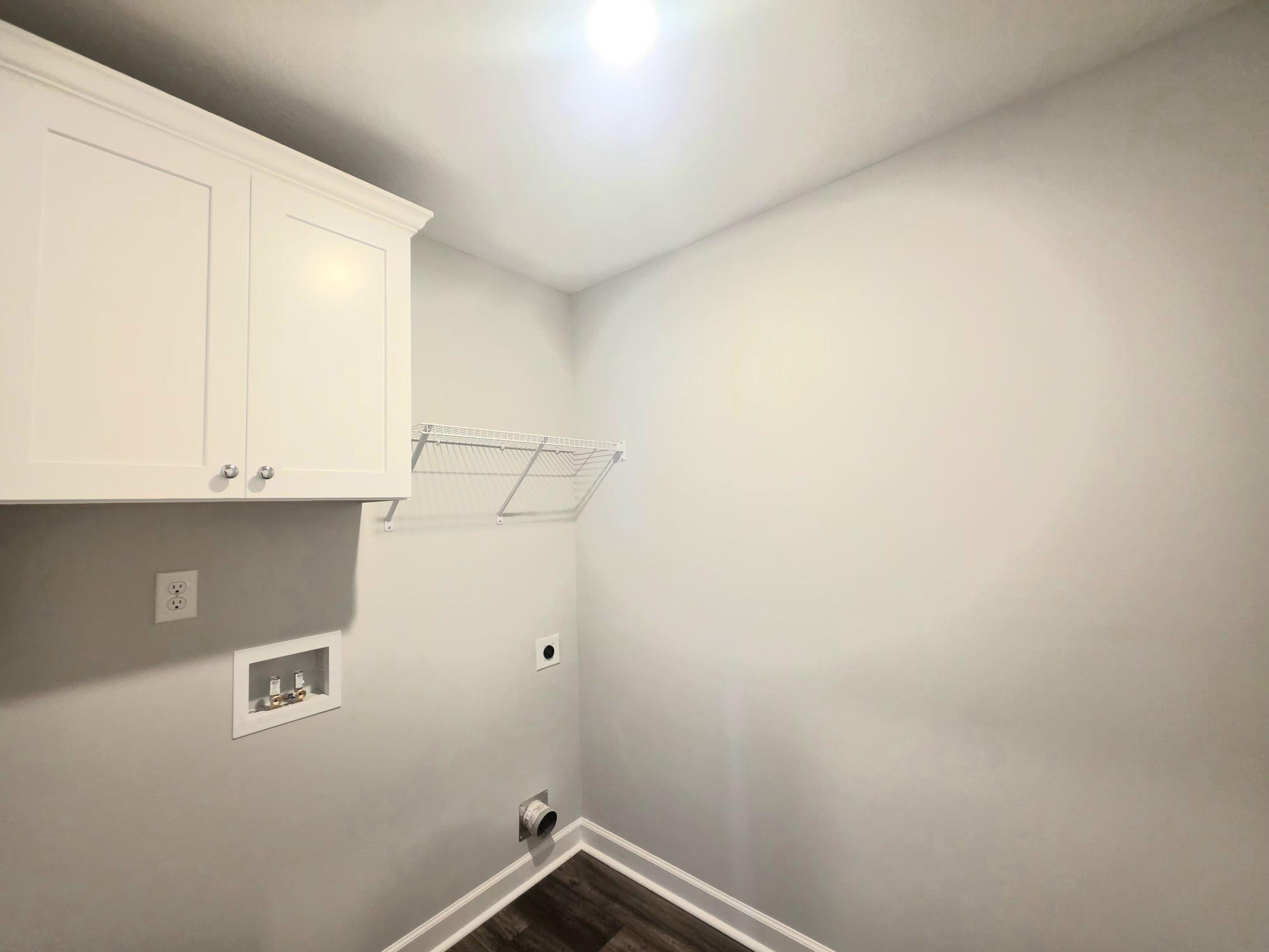 7423 Paisley Circle, Graniteville, SC, 29829