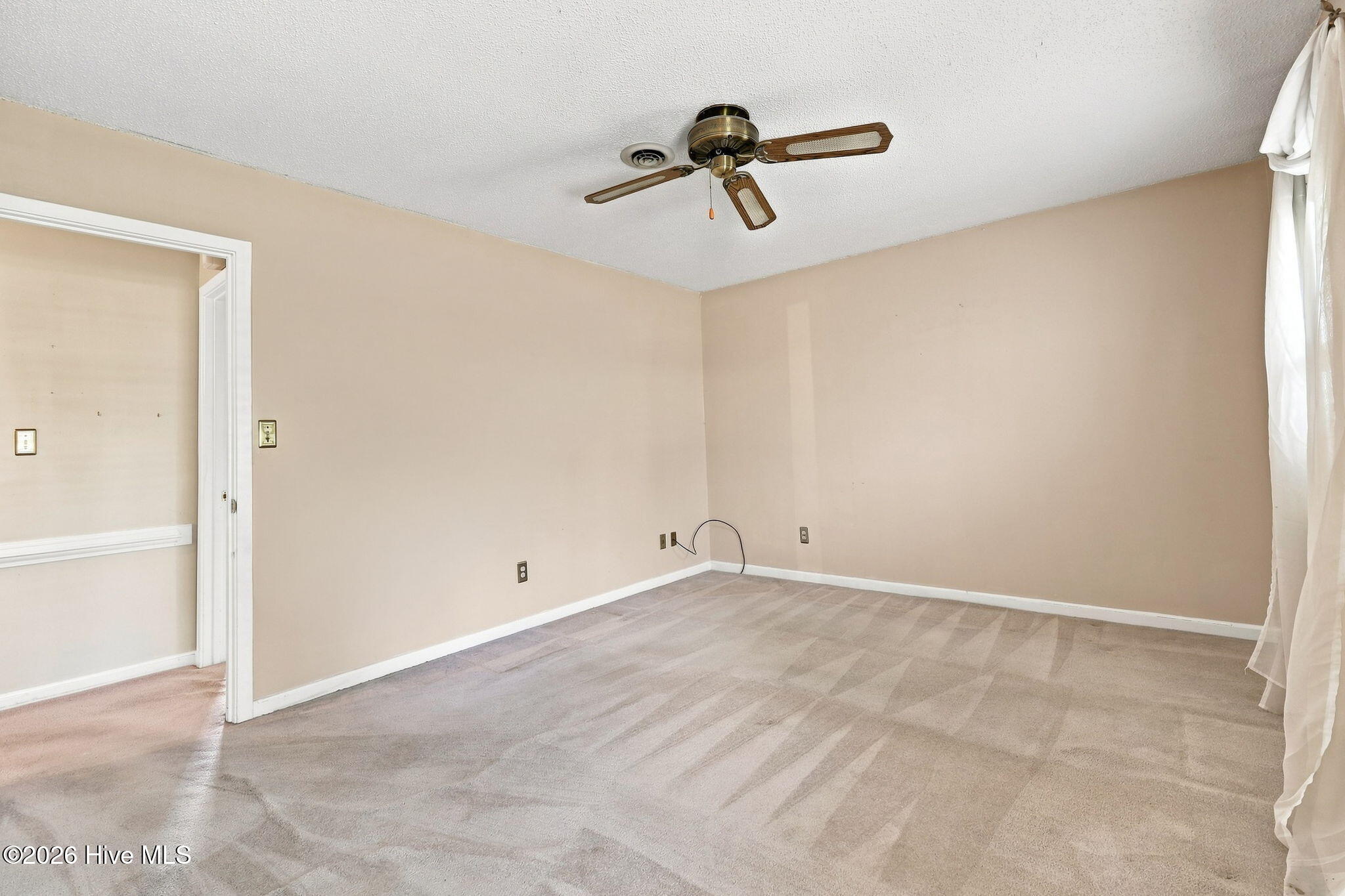 3605 Plantation Road,Morehead City