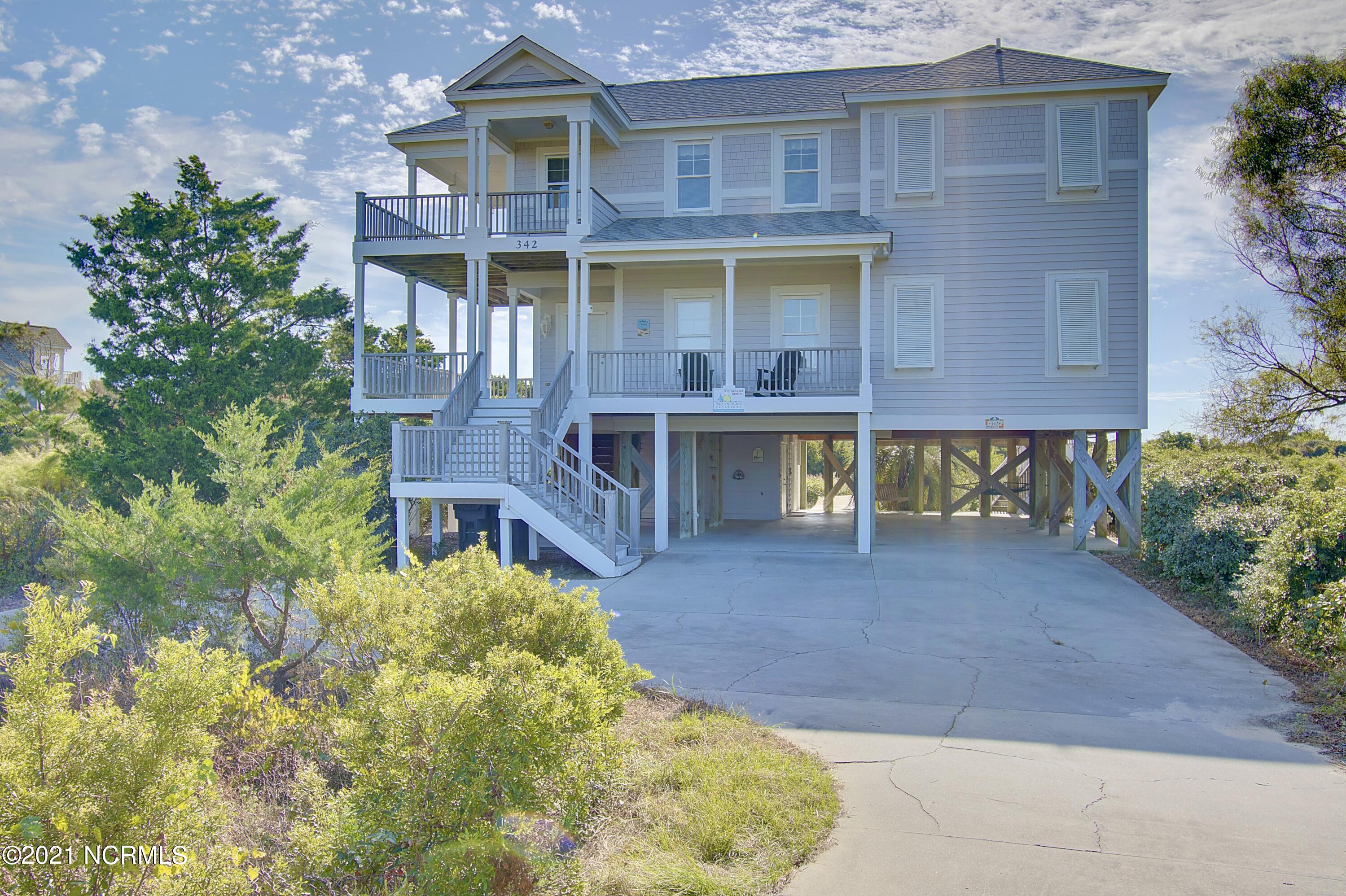 100536702 | Photo 24