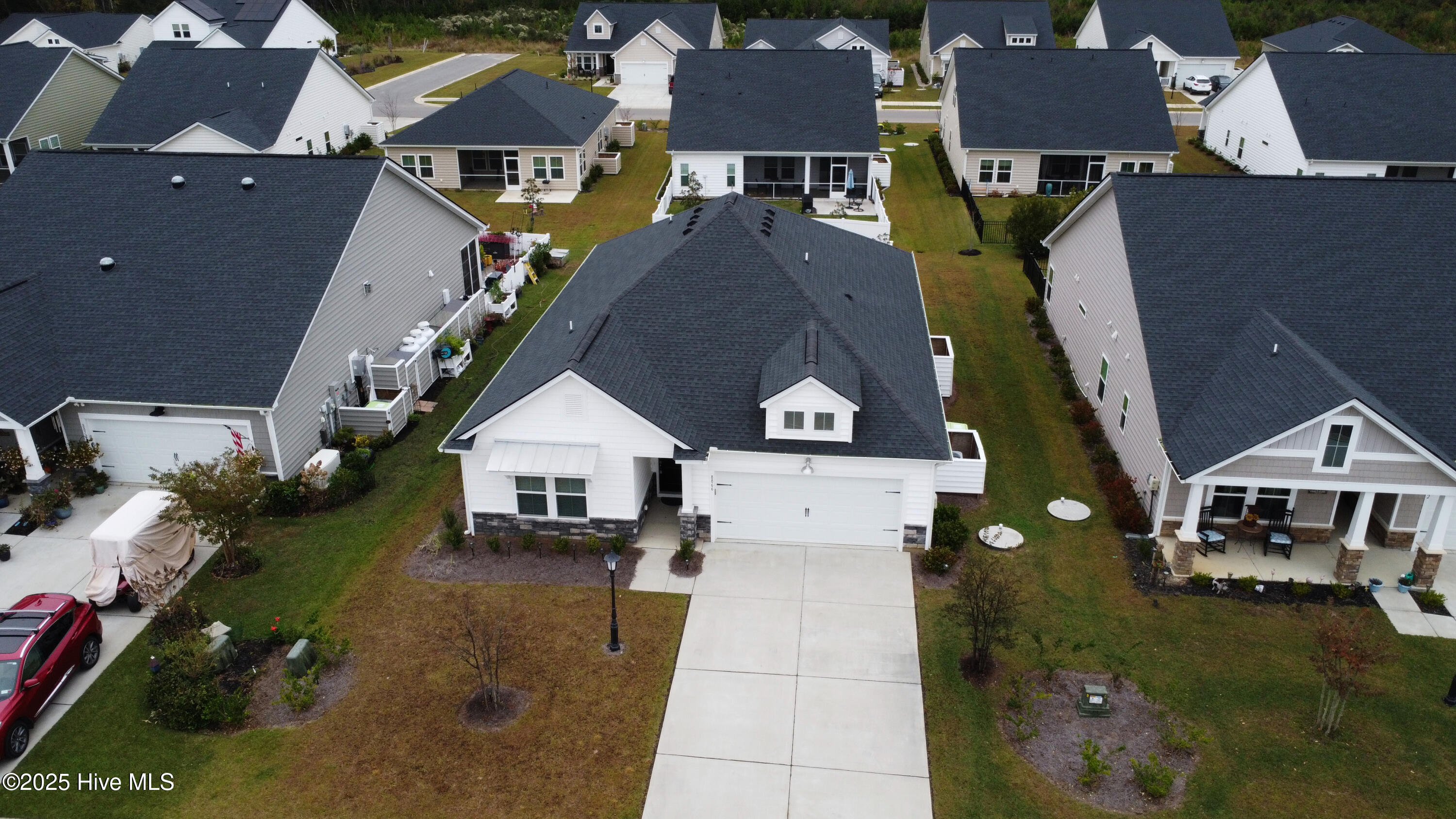 100538754 | Photo 28