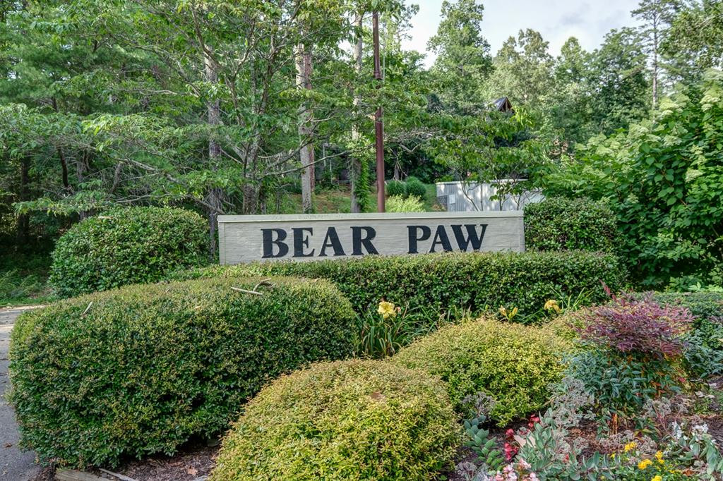 78 Hawk Nest Place, Murphy, NC 28906 Listing Photo  70